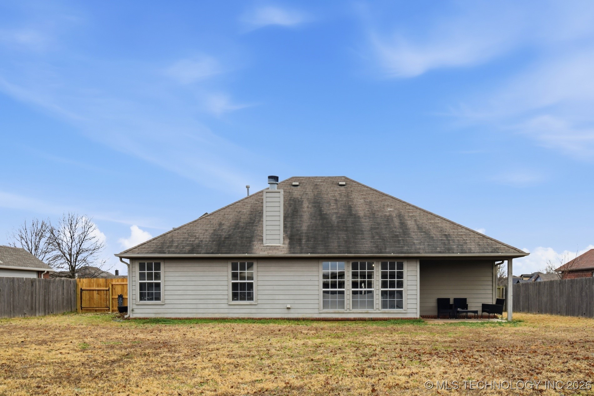 27529 E 112th Street Property Photo 35