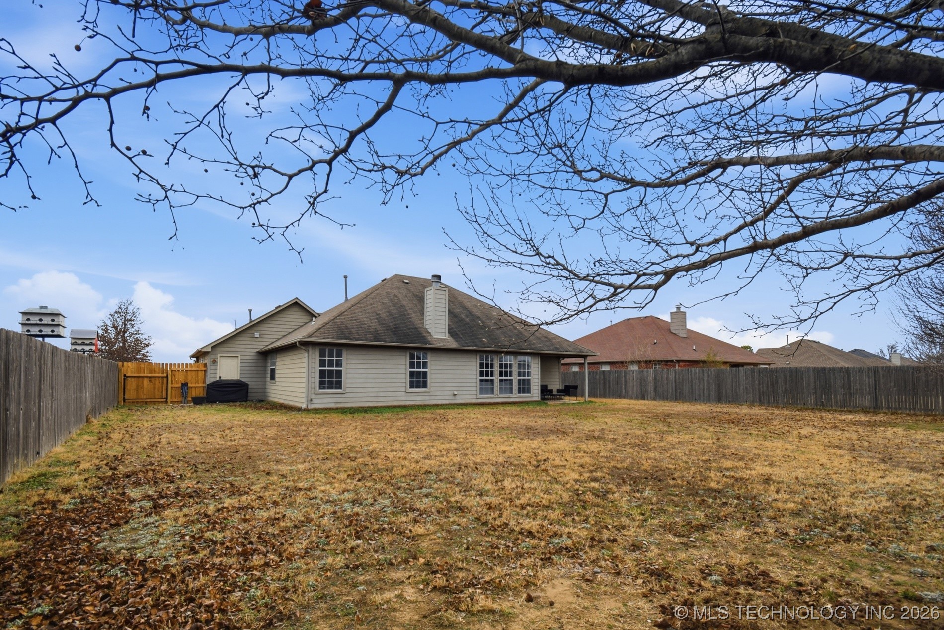 27529 E 112th Street Property Photo 36