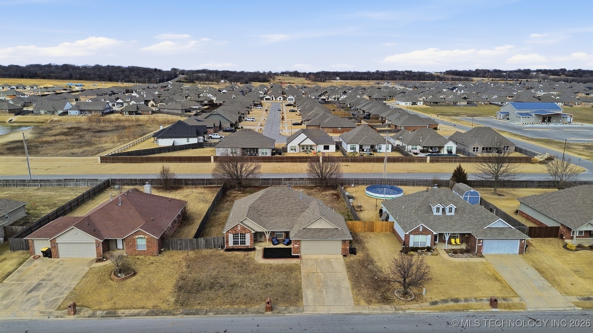 27529 E 112th Street Property Photo 37