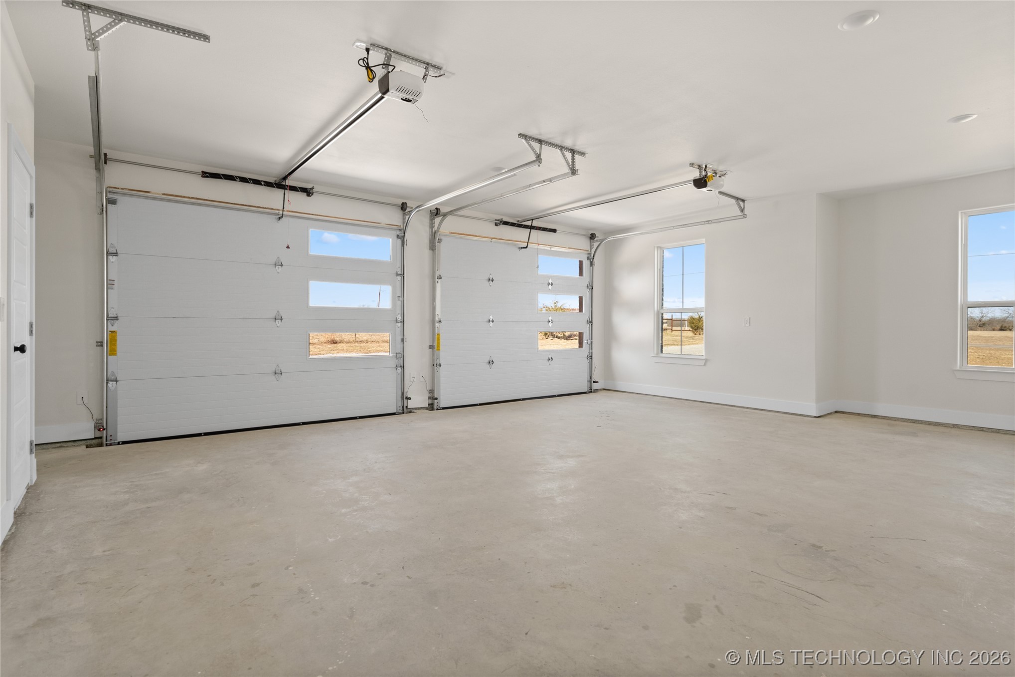 249 Gateway Road Property Photo 31