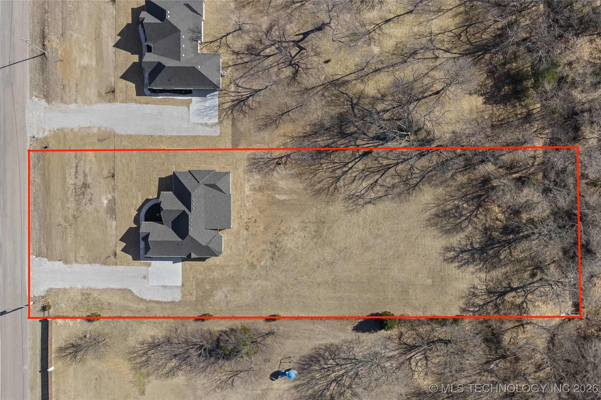 249 Gateway Road Property Photo 36