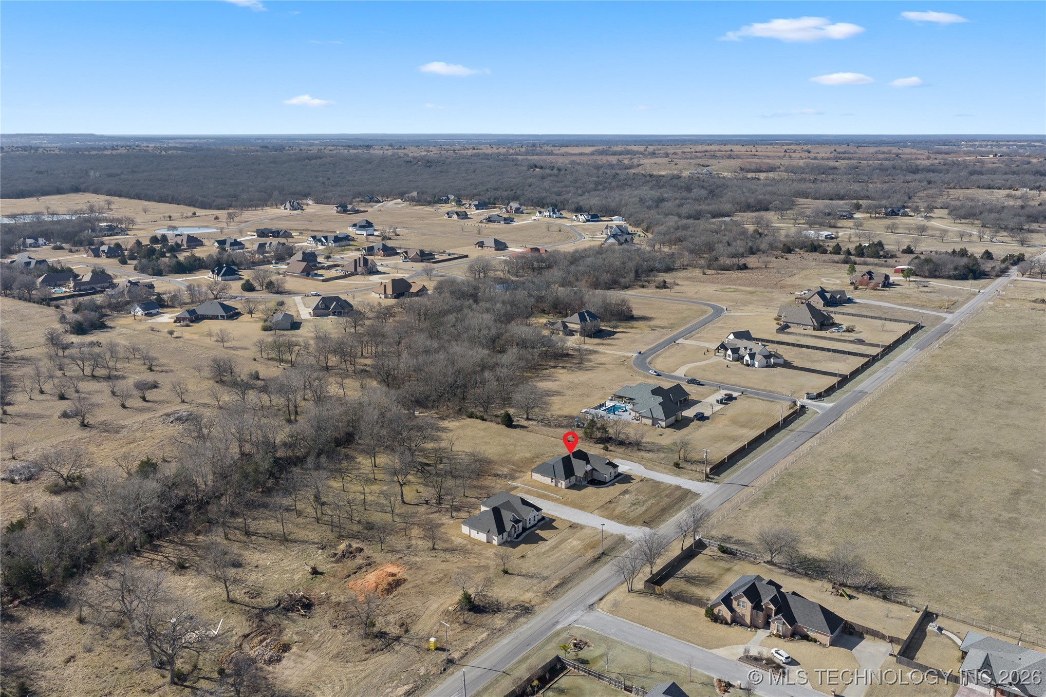 249 Gateway Road Property Photo 37