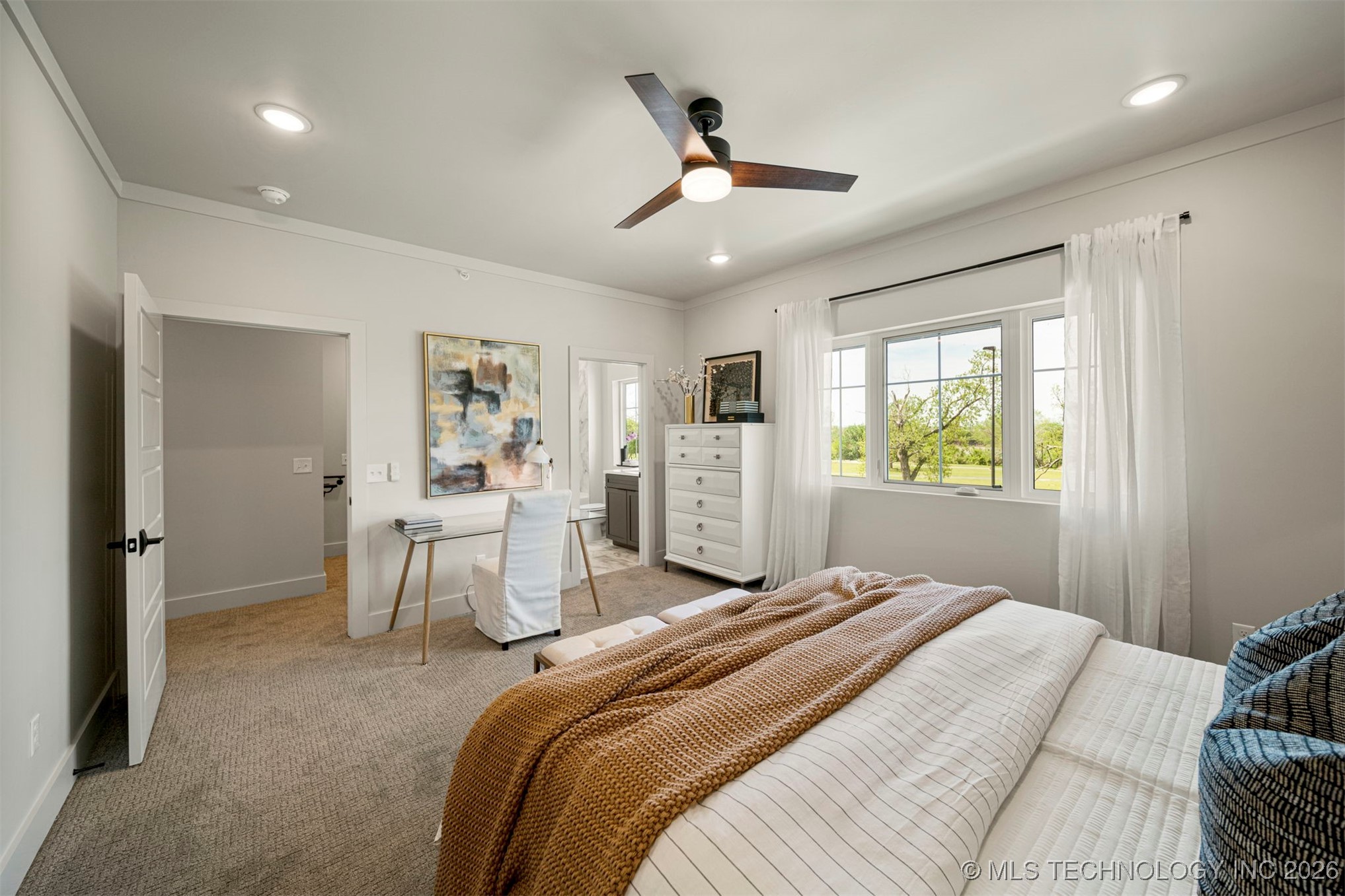 3773 S Riverside Drive 3773 Property Photo 25