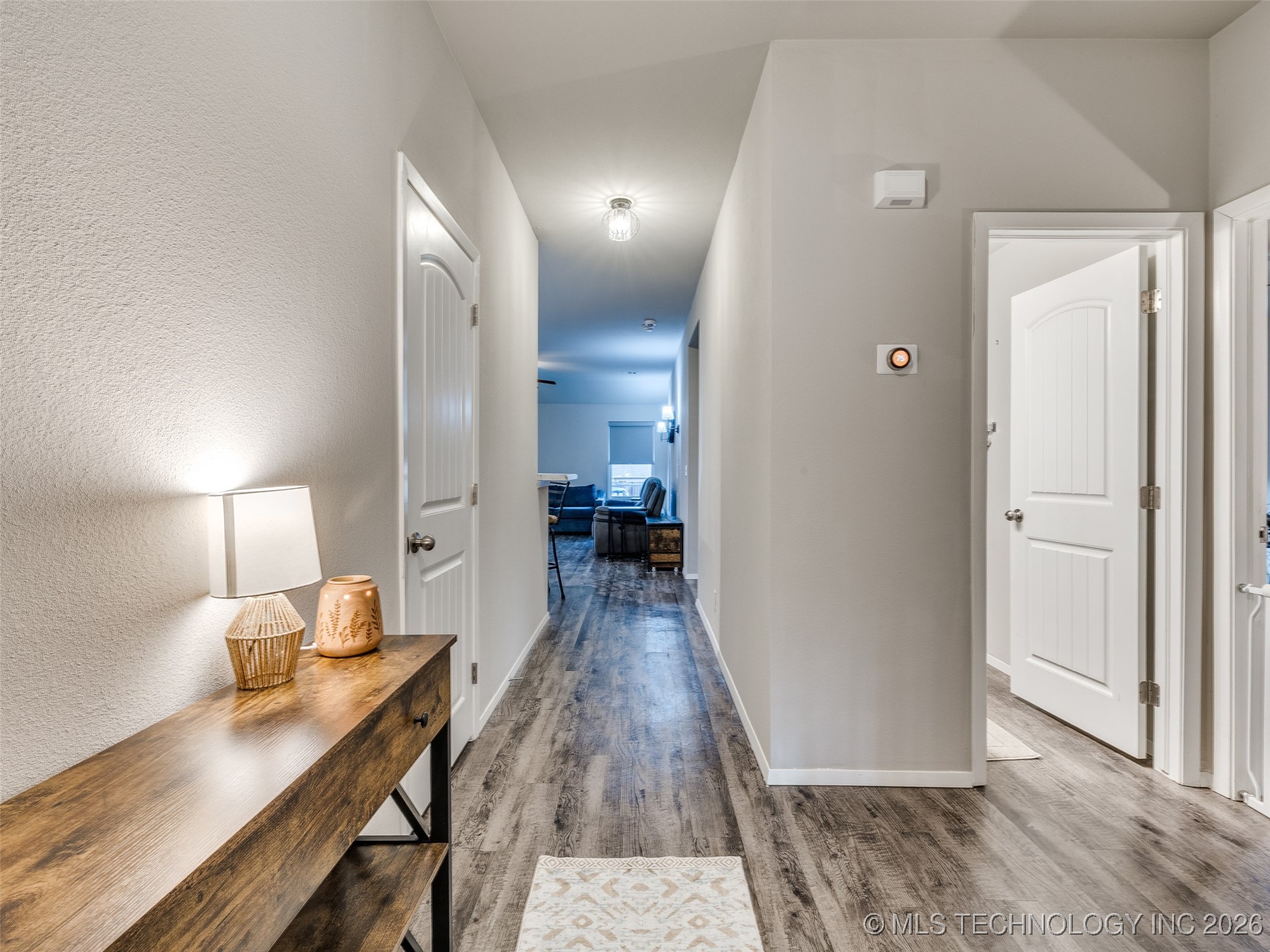 14895 S 274th East Avenue Property Photo 6