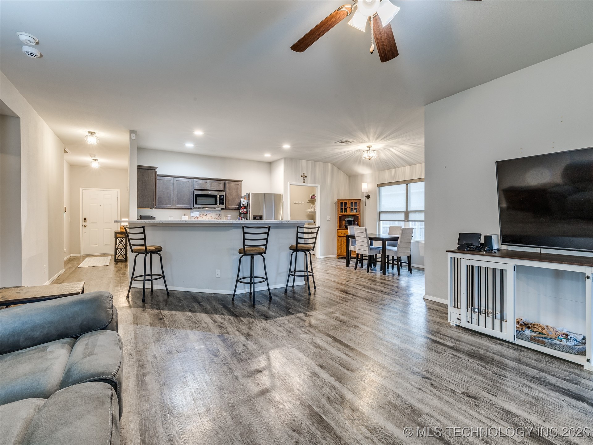 14895 S 274th East Avenue Property Photo 7