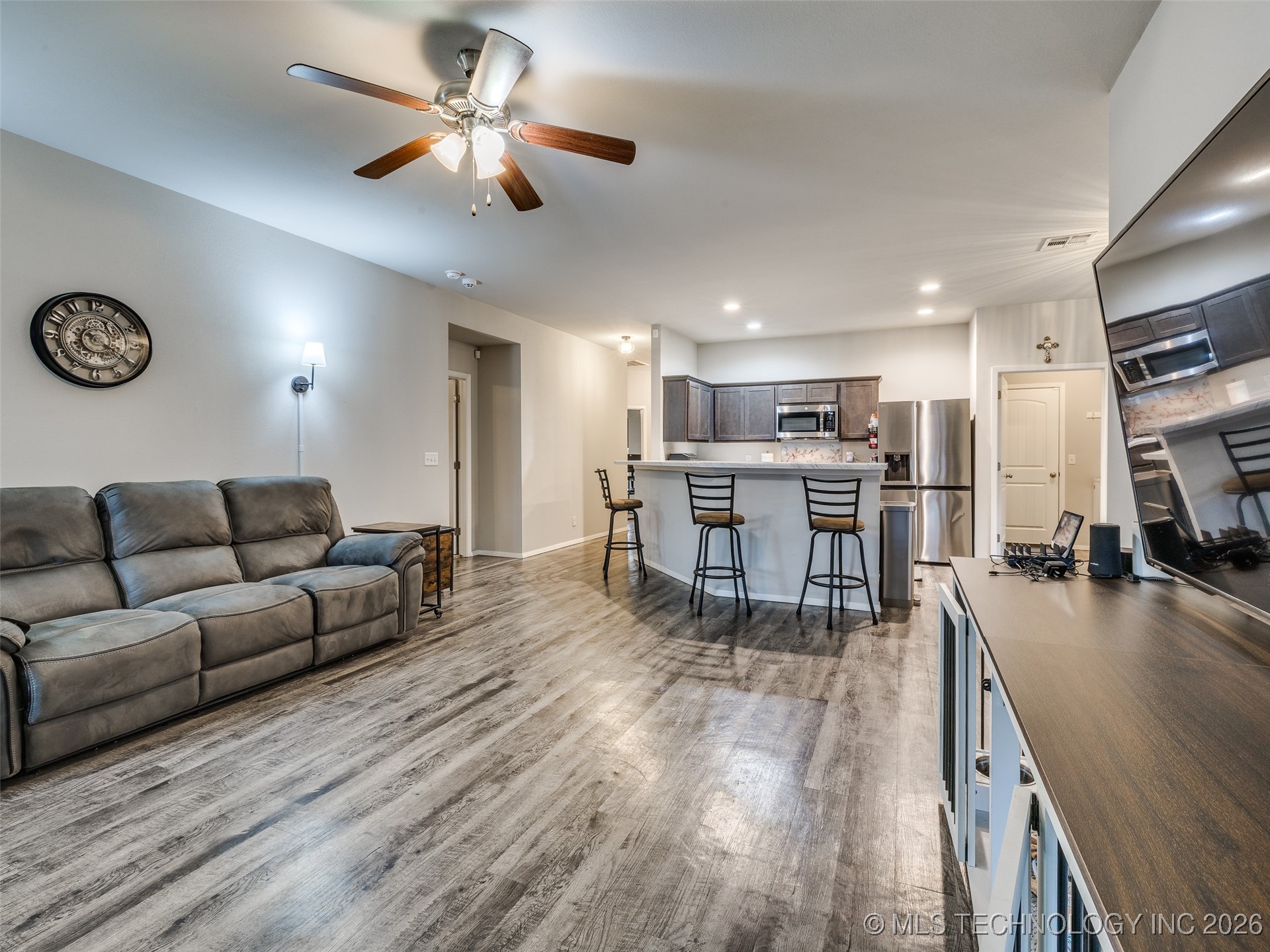 14895 S 274th East Avenue Property Photo 8