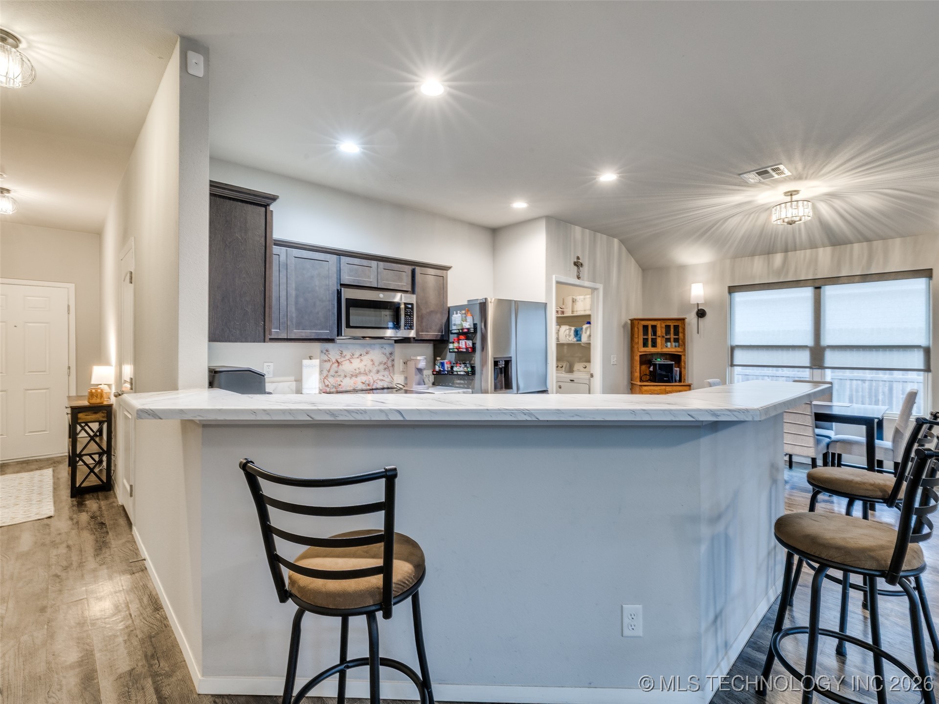 14895 S 274th East Avenue Property Photo 9