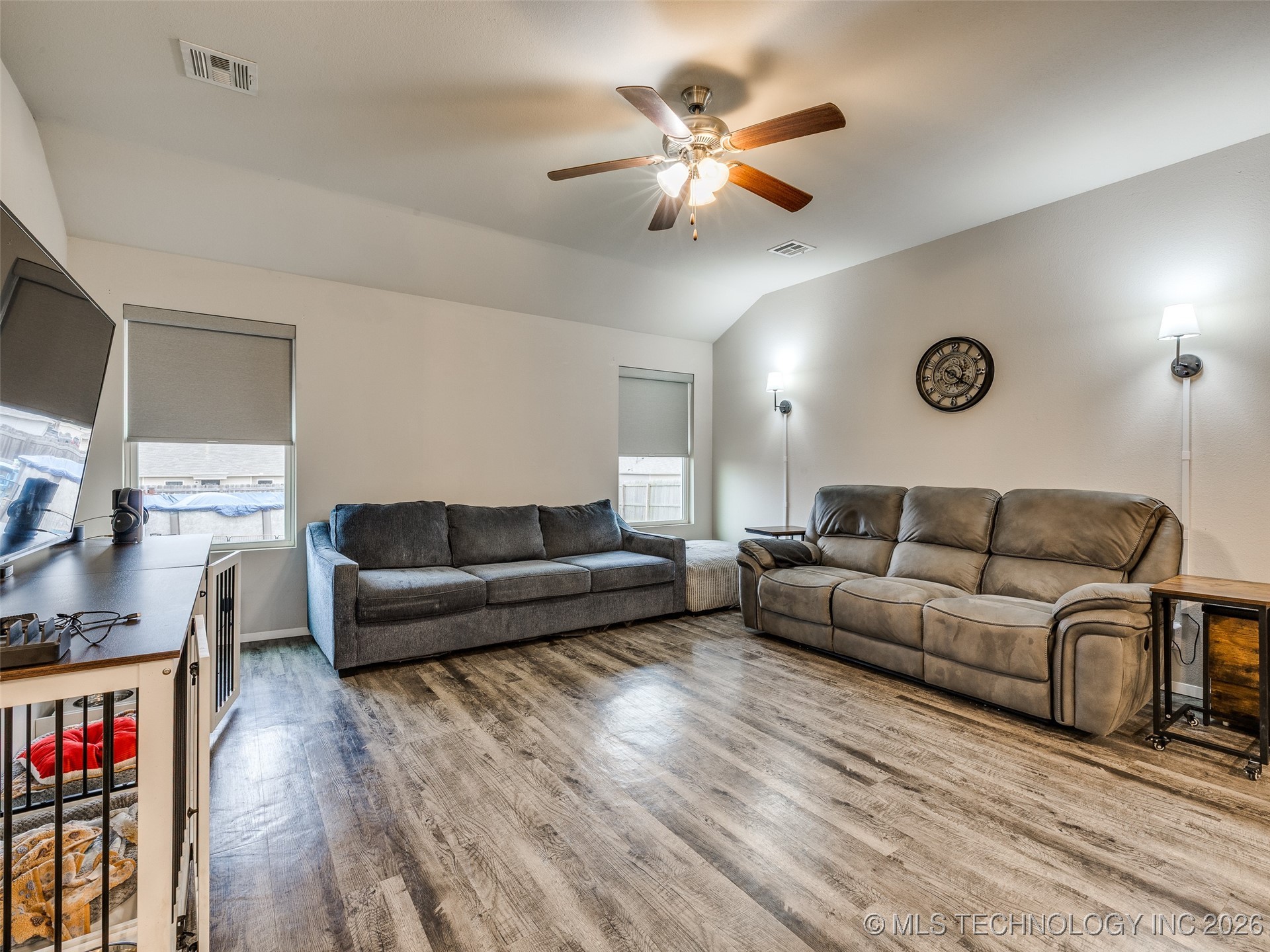 14895 S 274th East Avenue Property Photo 10