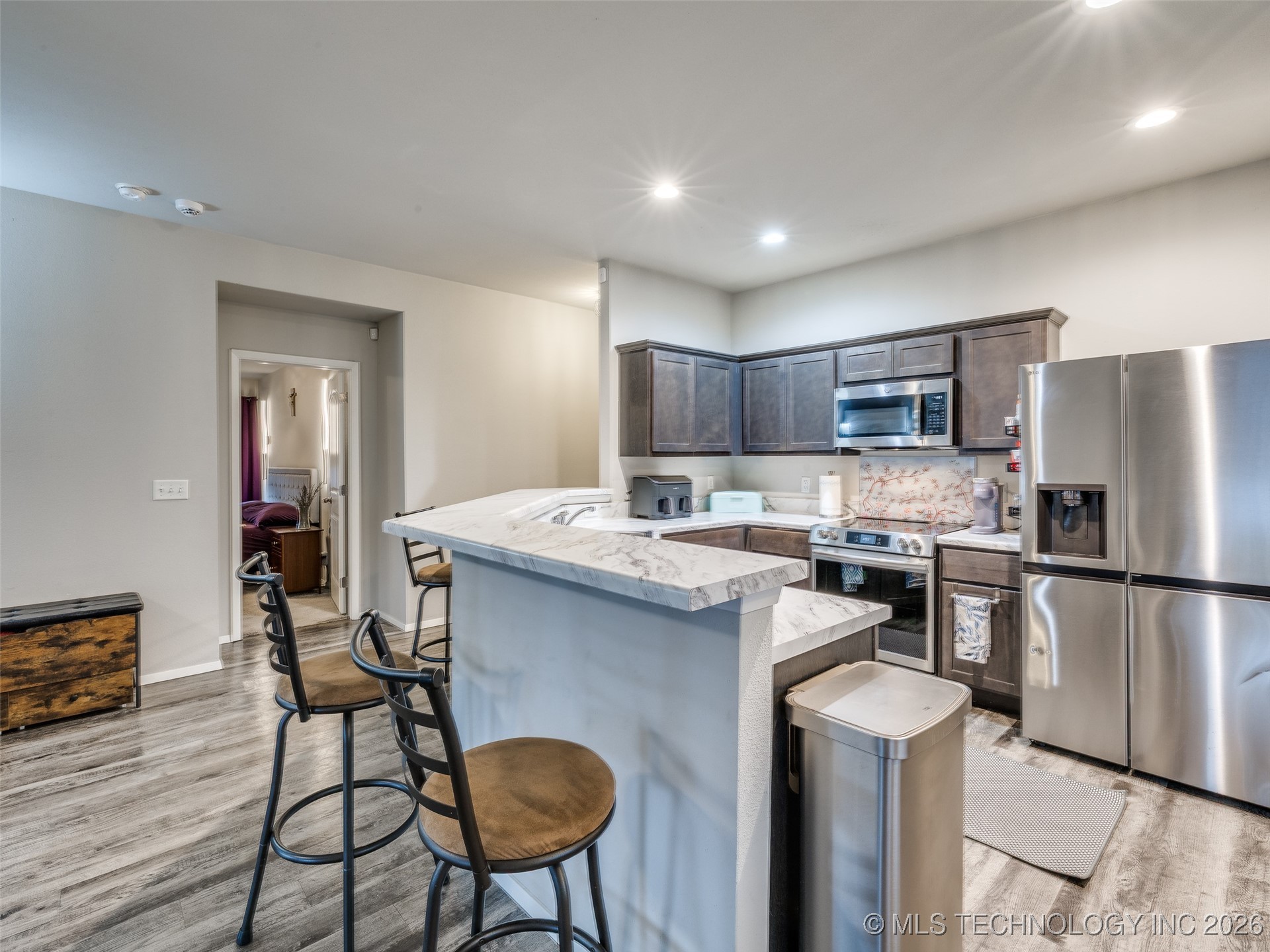 14895 S 274th East Avenue Property Photo 11