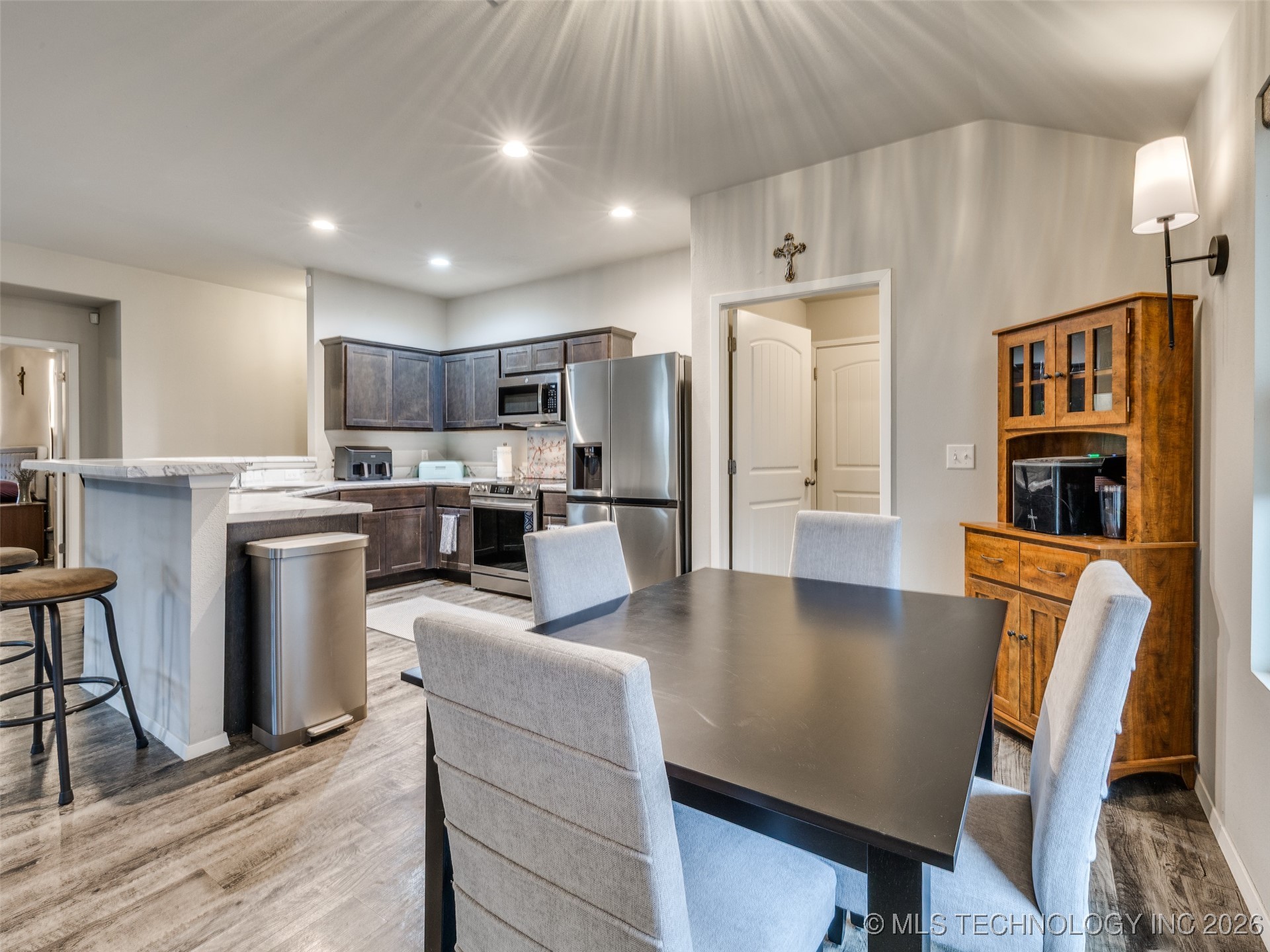 14895 S 274th East Avenue Property Photo 12