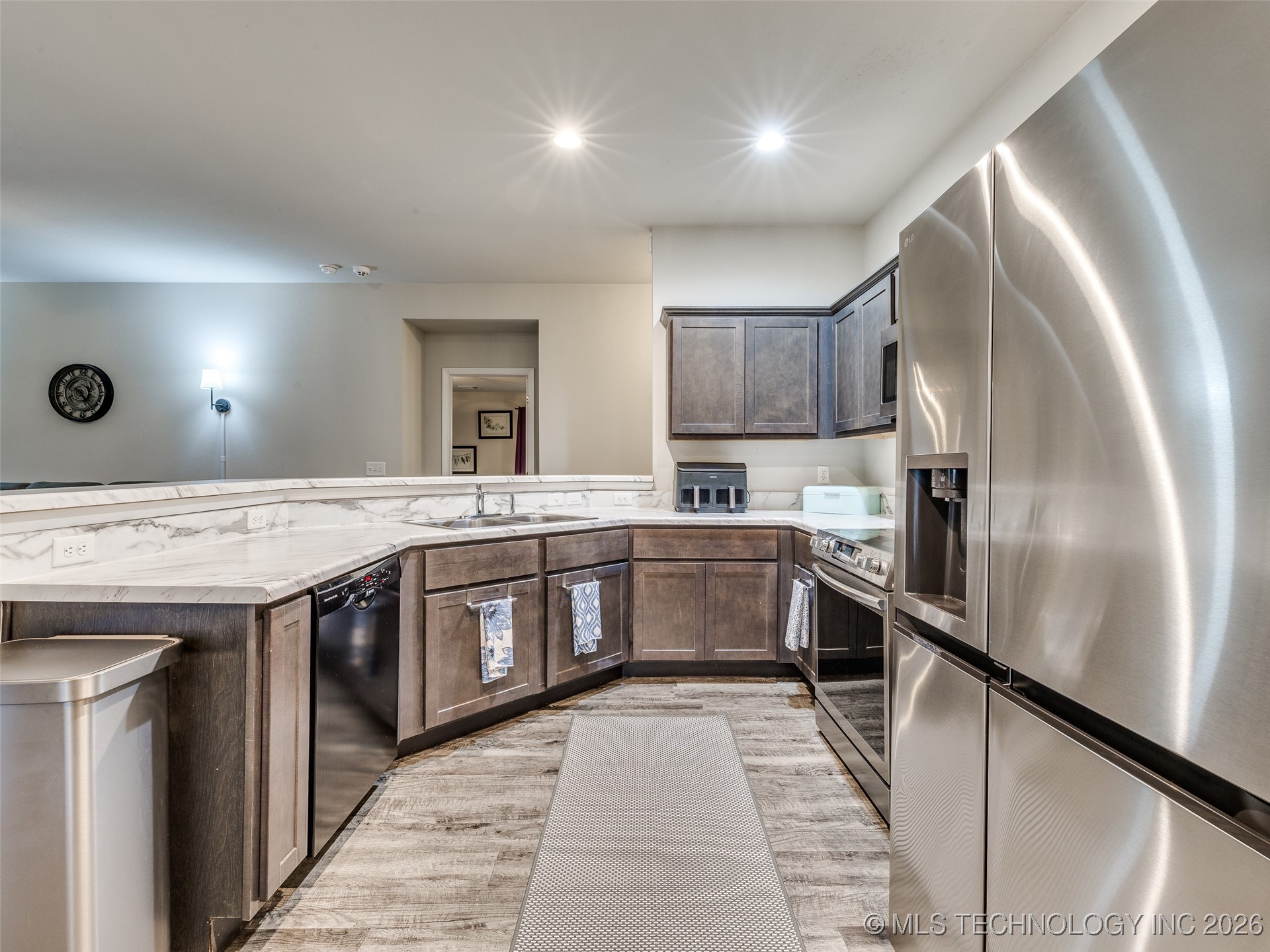 14895 S 274th East Avenue Property Photo 13