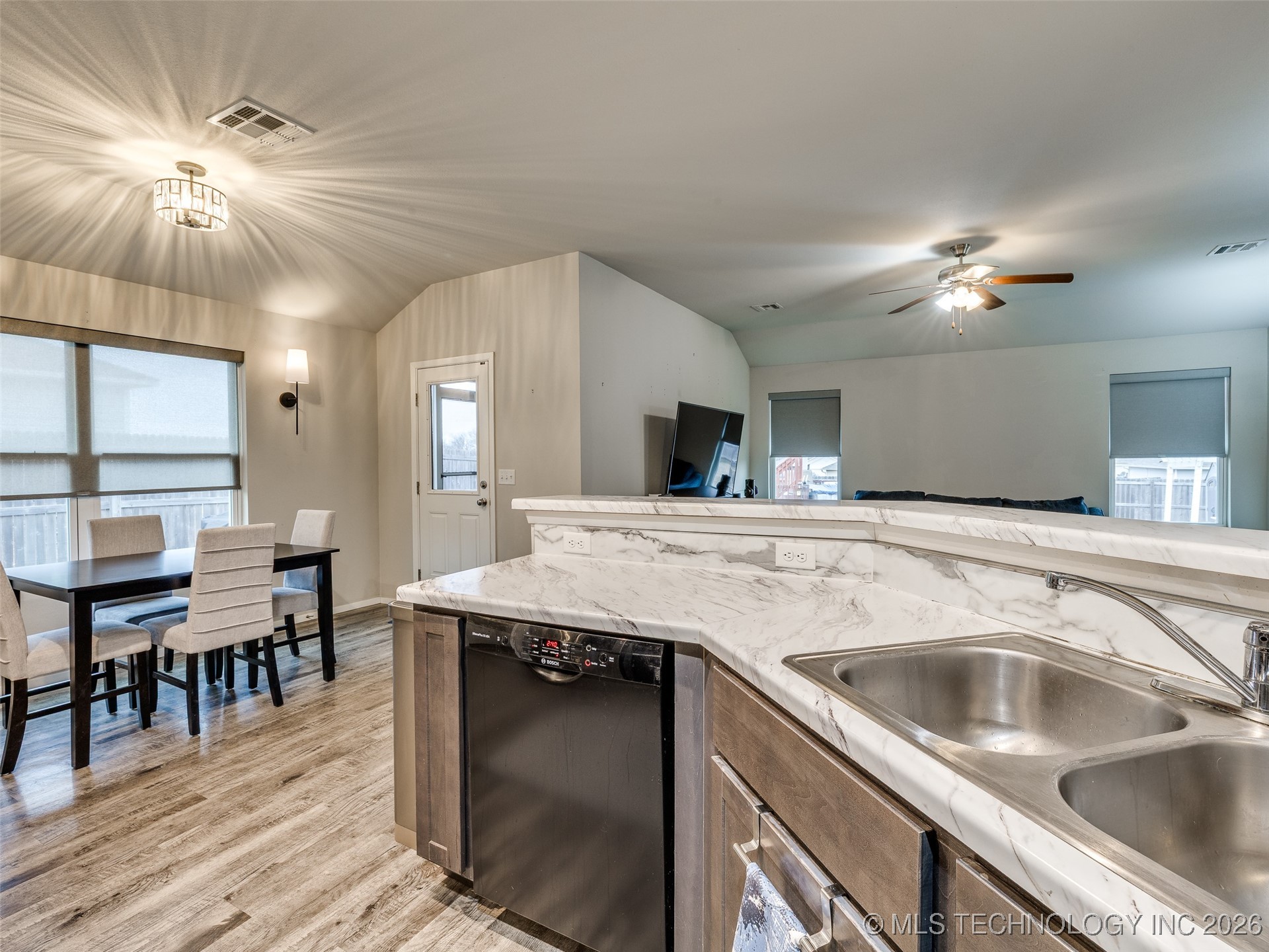 14895 S 274th East Avenue Property Photo 14