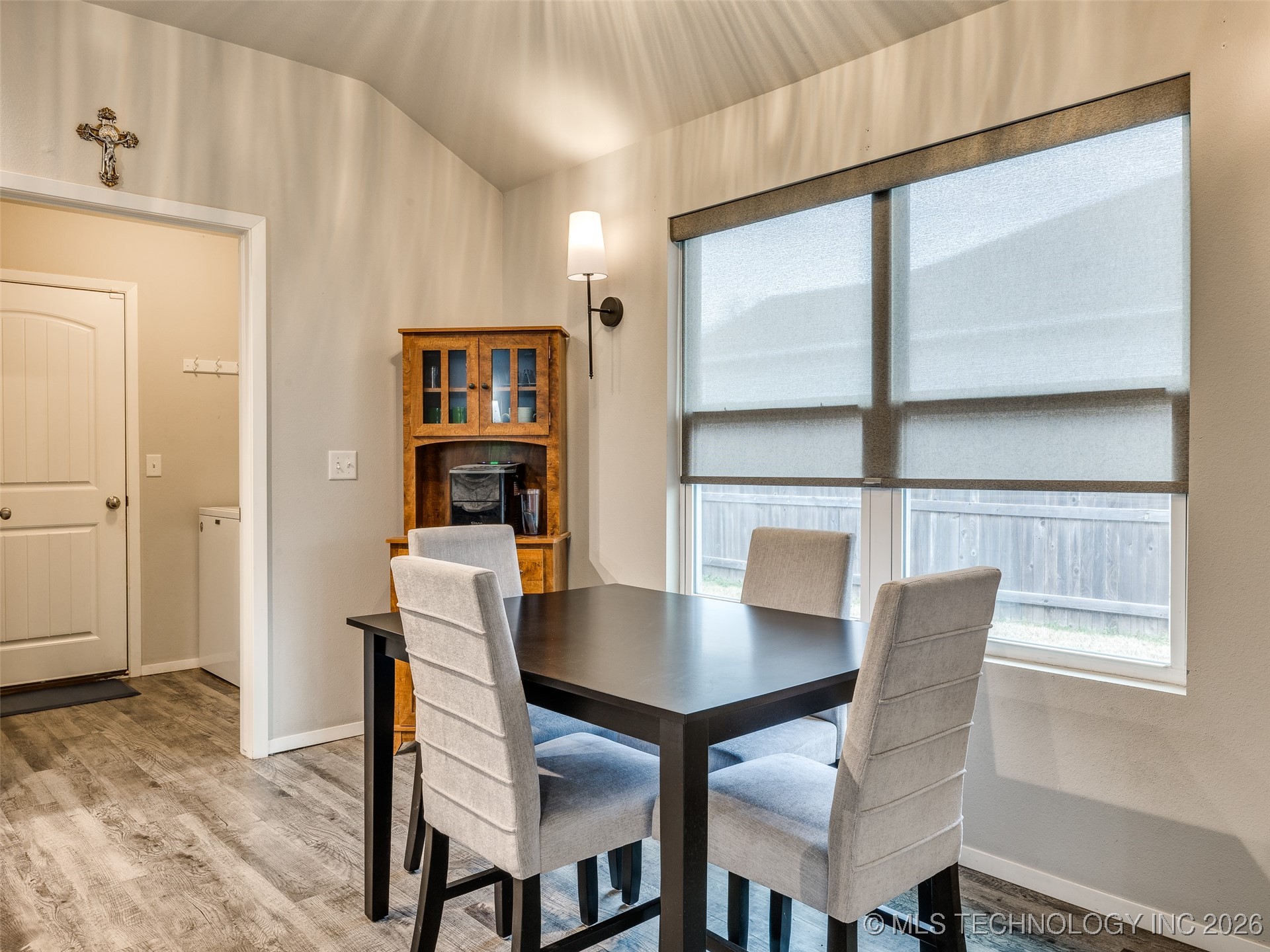 14895 S 274th East Avenue Property Photo 15