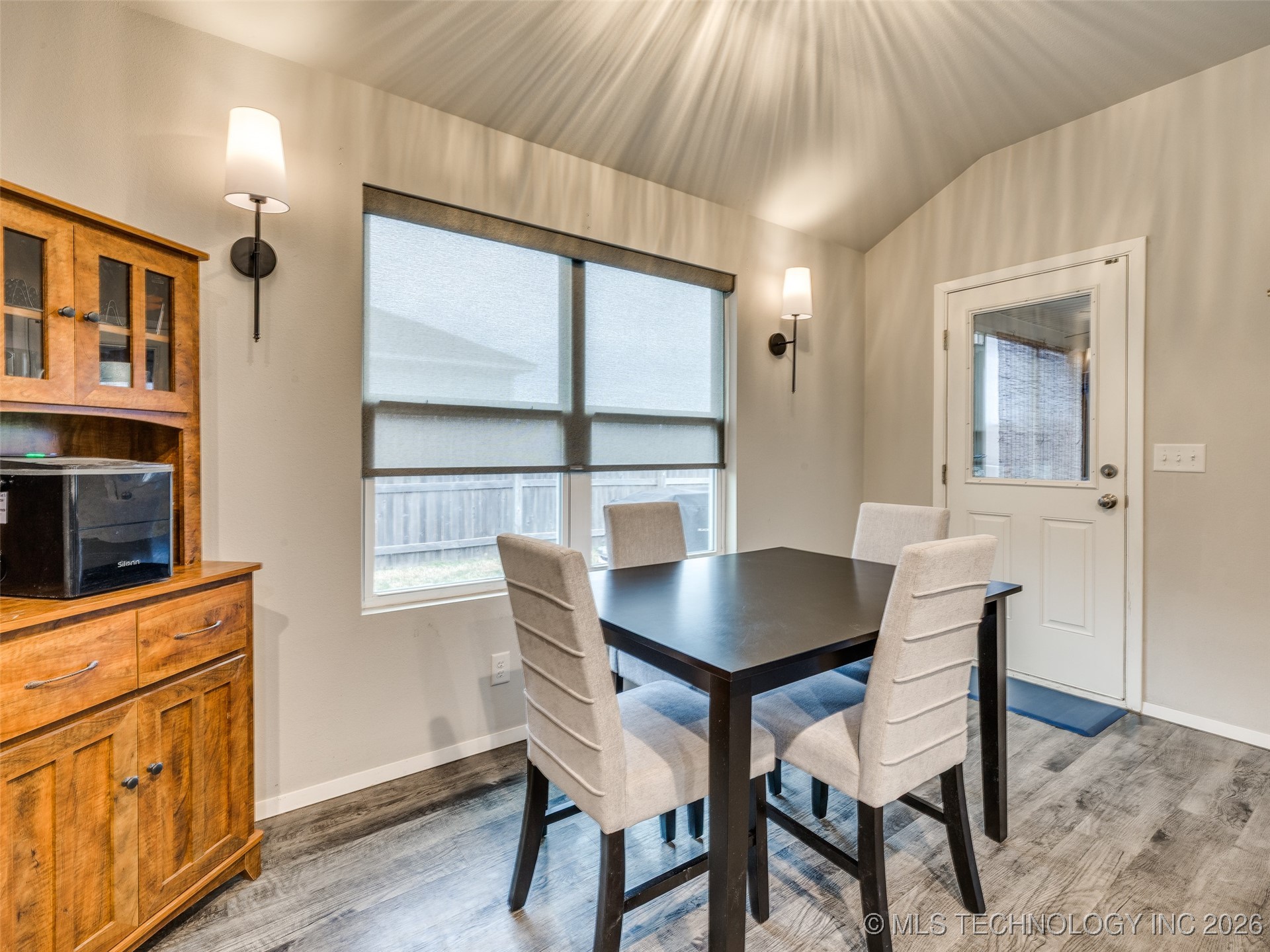 14895 S 274th East Avenue Property Photo 16