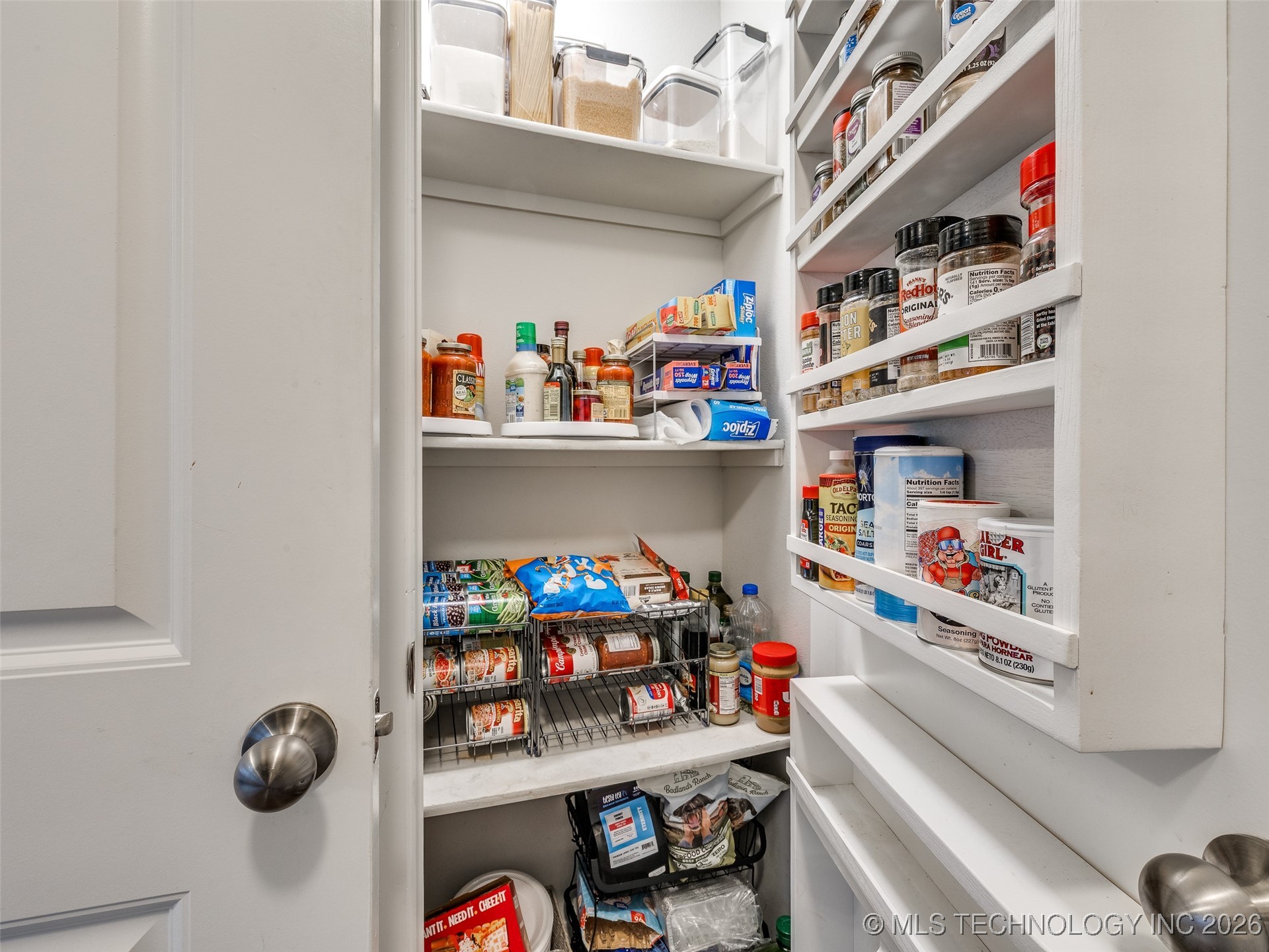 14895 S 274th East Avenue Property Photo 18