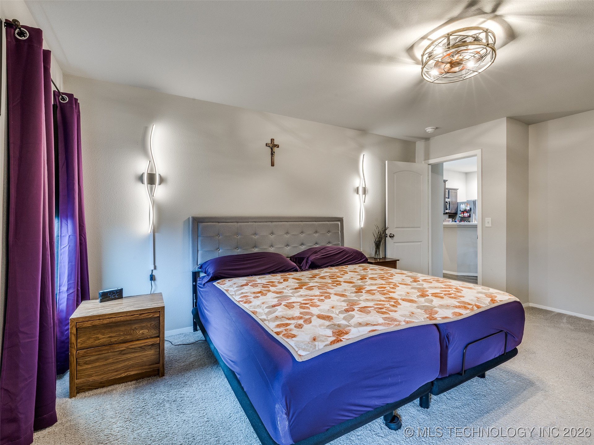 14895 S 274th East Avenue Property Photo 19