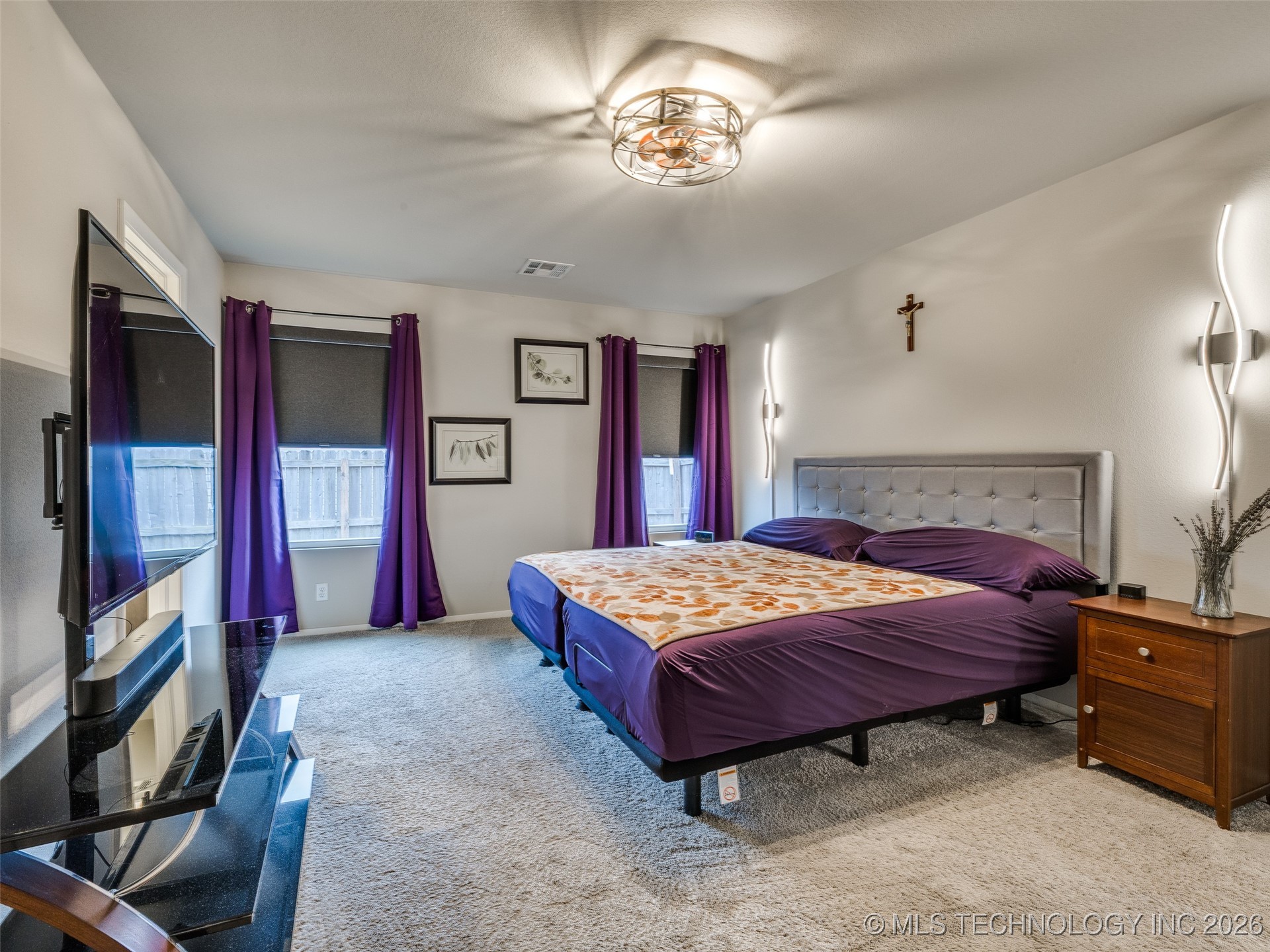 14895 S 274th East Avenue Property Photo 20