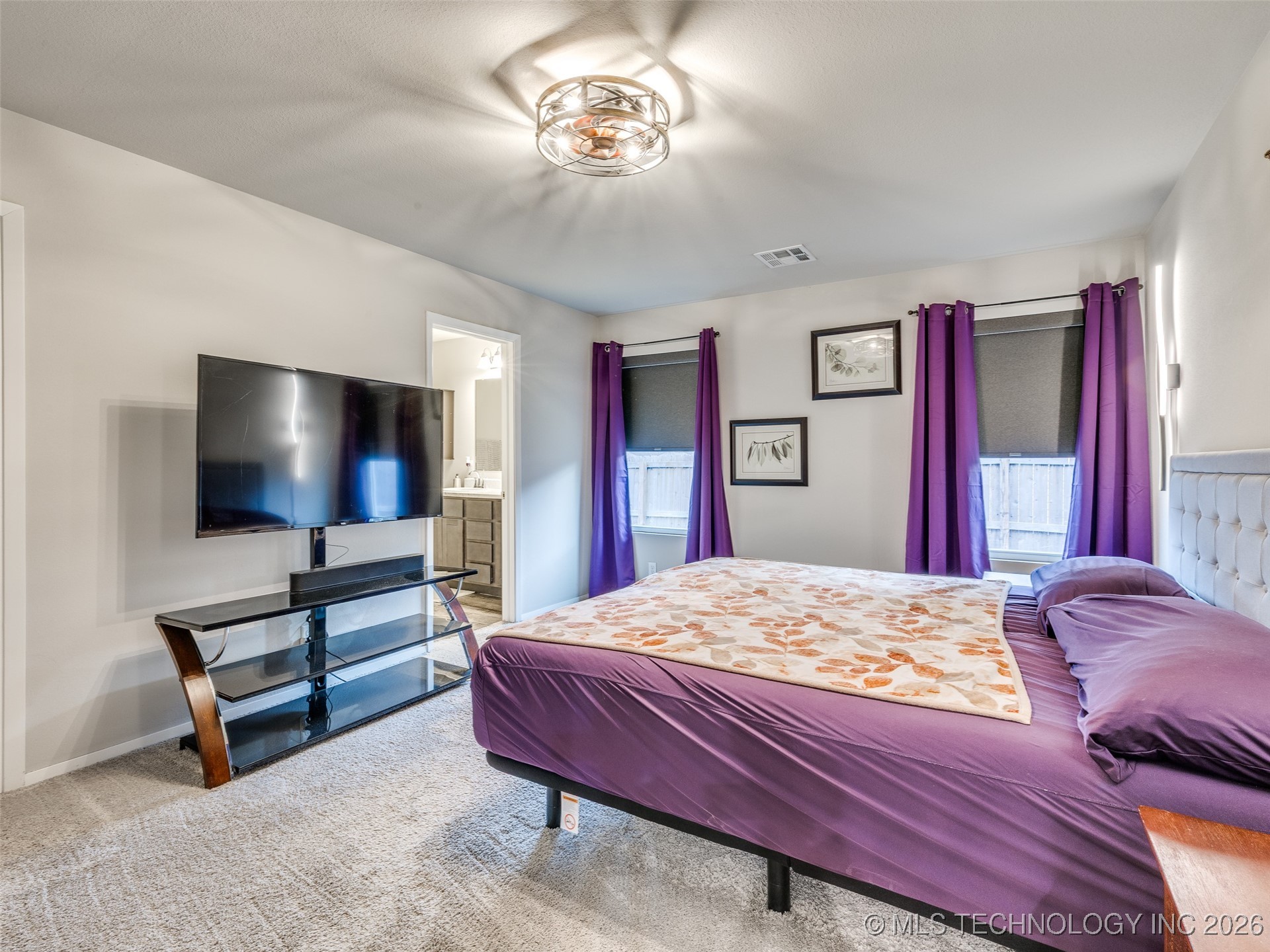 14895 S 274th East Avenue Property Photo 21