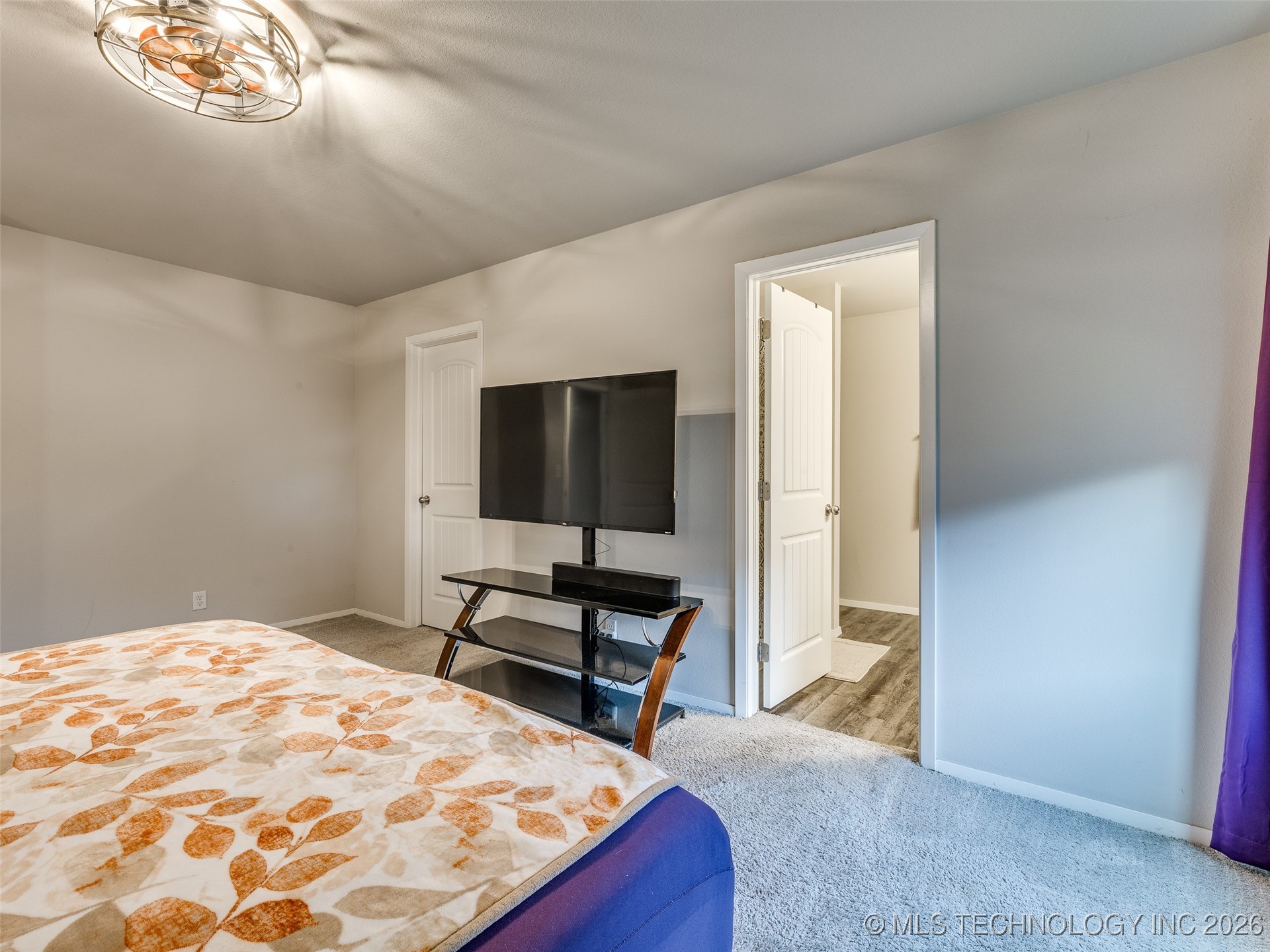 14895 S 274th East Avenue Property Photo 22