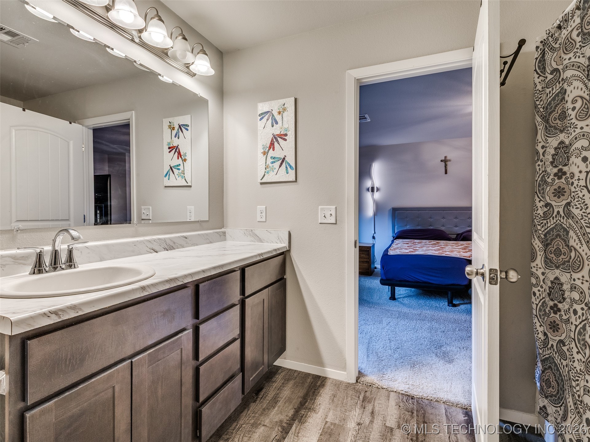 14895 S 274th East Avenue Property Photo 23