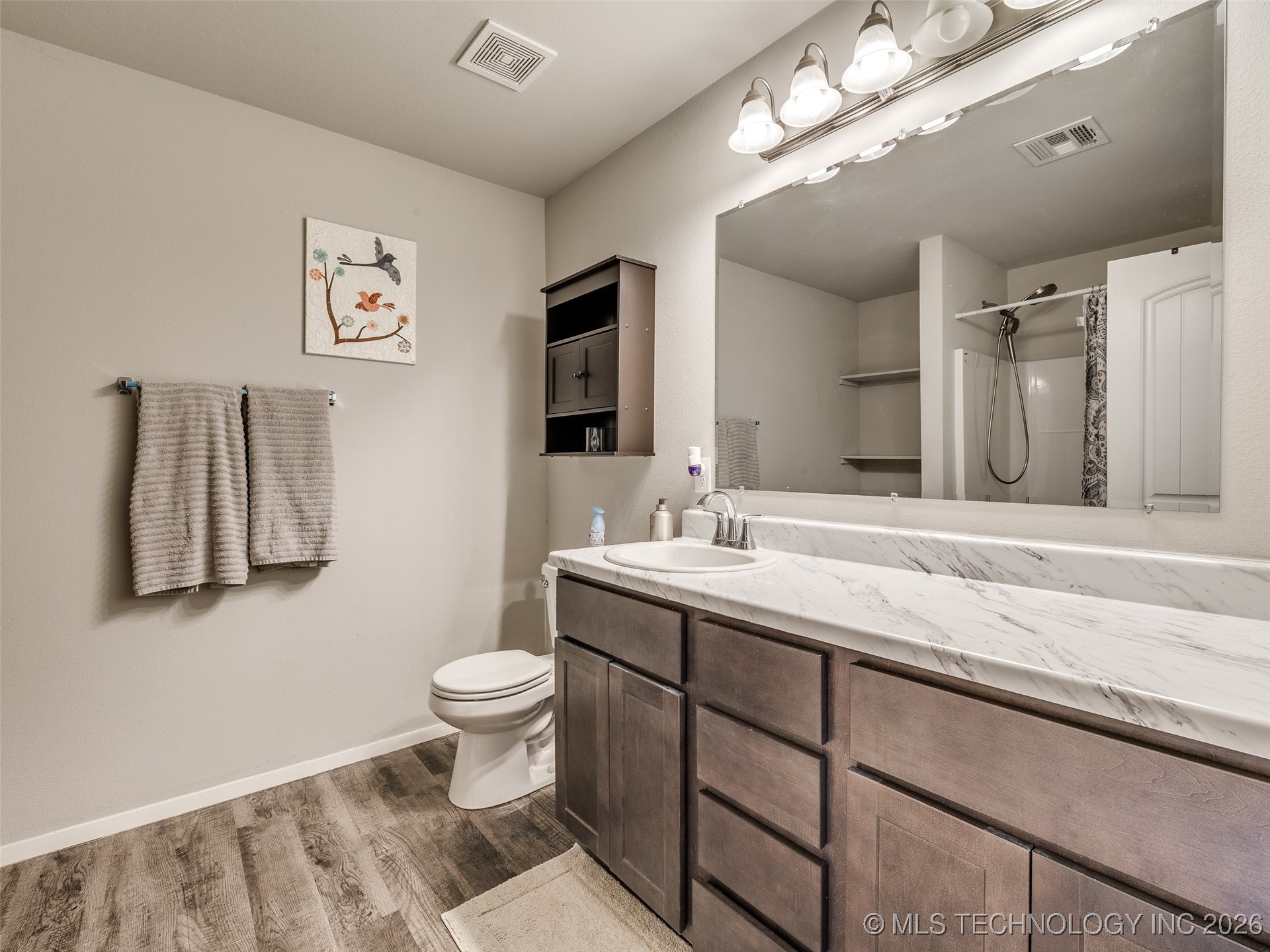 14895 S 274th East Avenue Property Photo 24