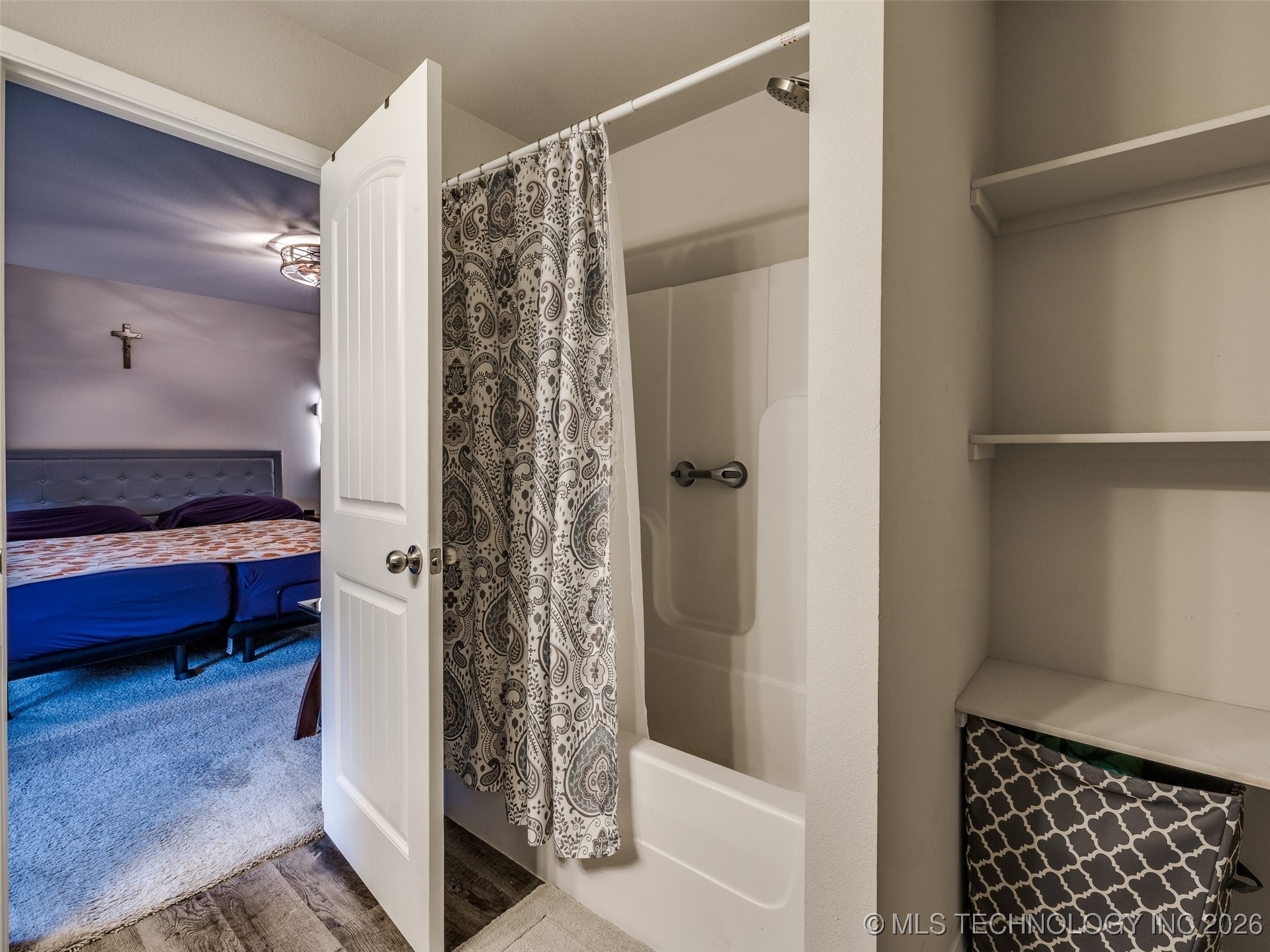 14895 S 274th East Avenue Property Photo 25