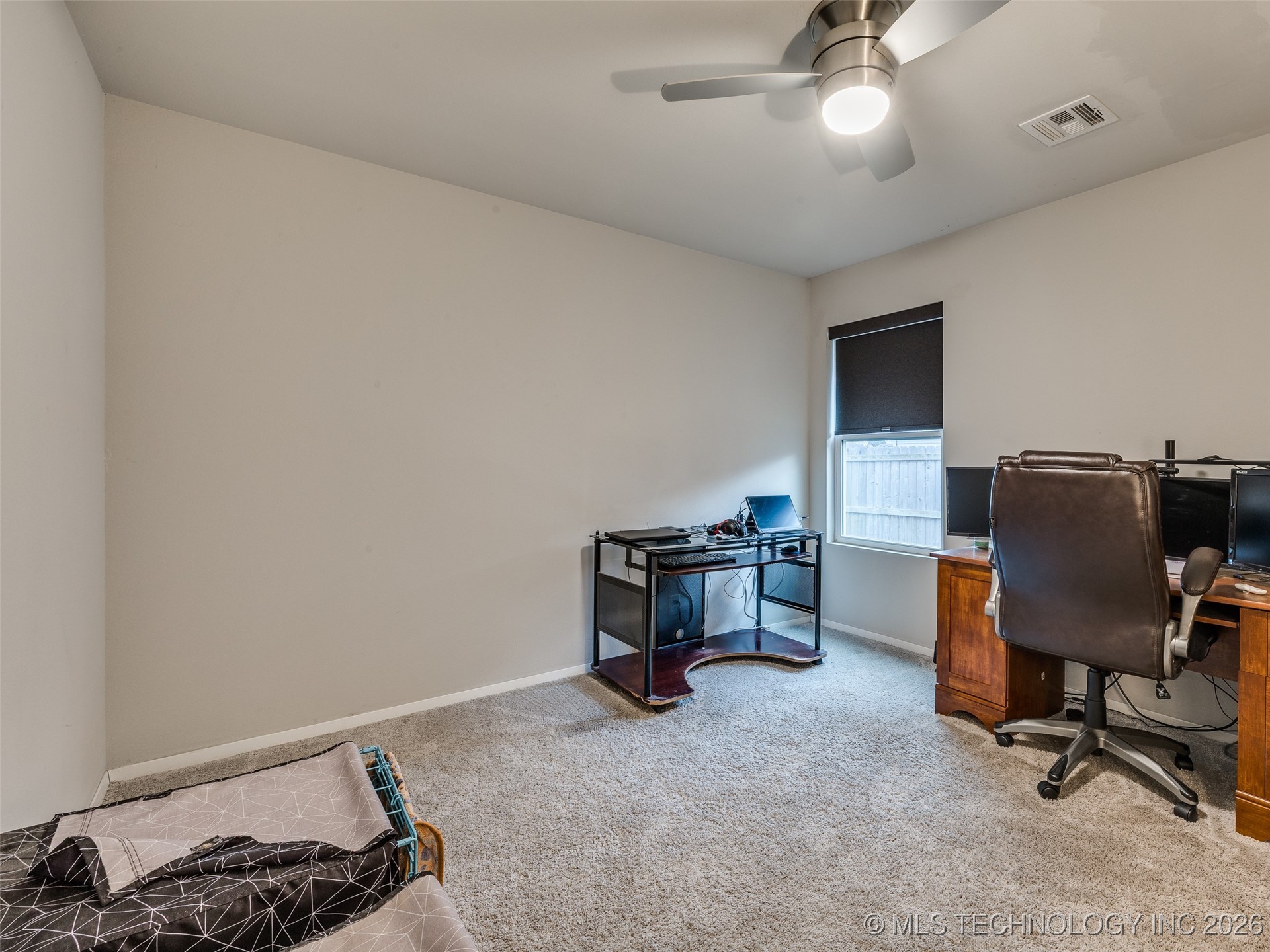 14895 S 274th East Avenue Property Photo 26