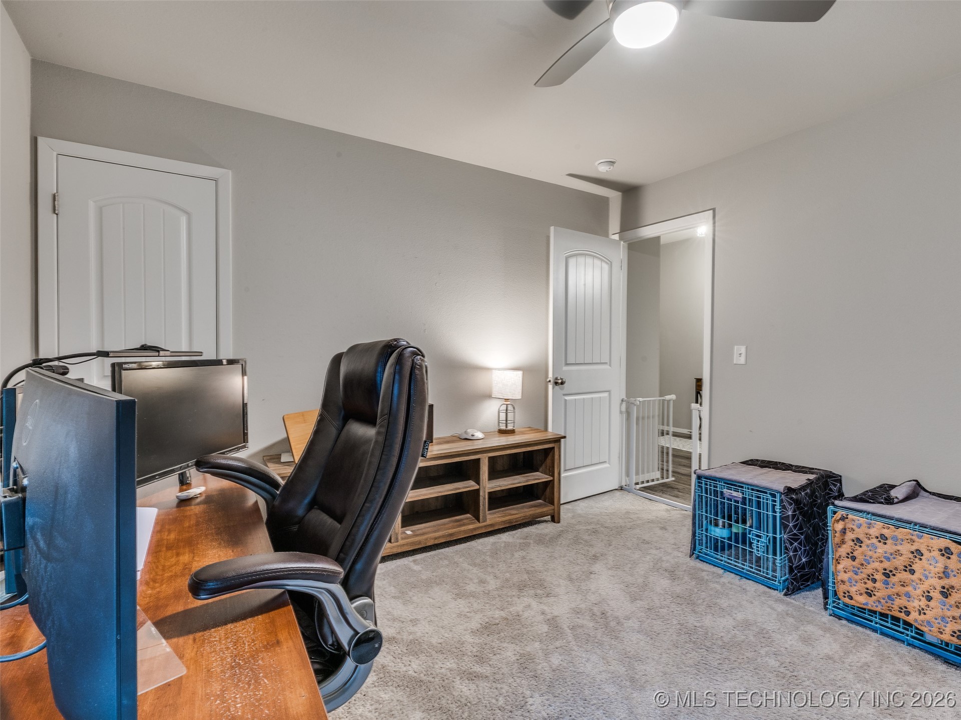 14895 S 274th East Avenue Property Photo 27