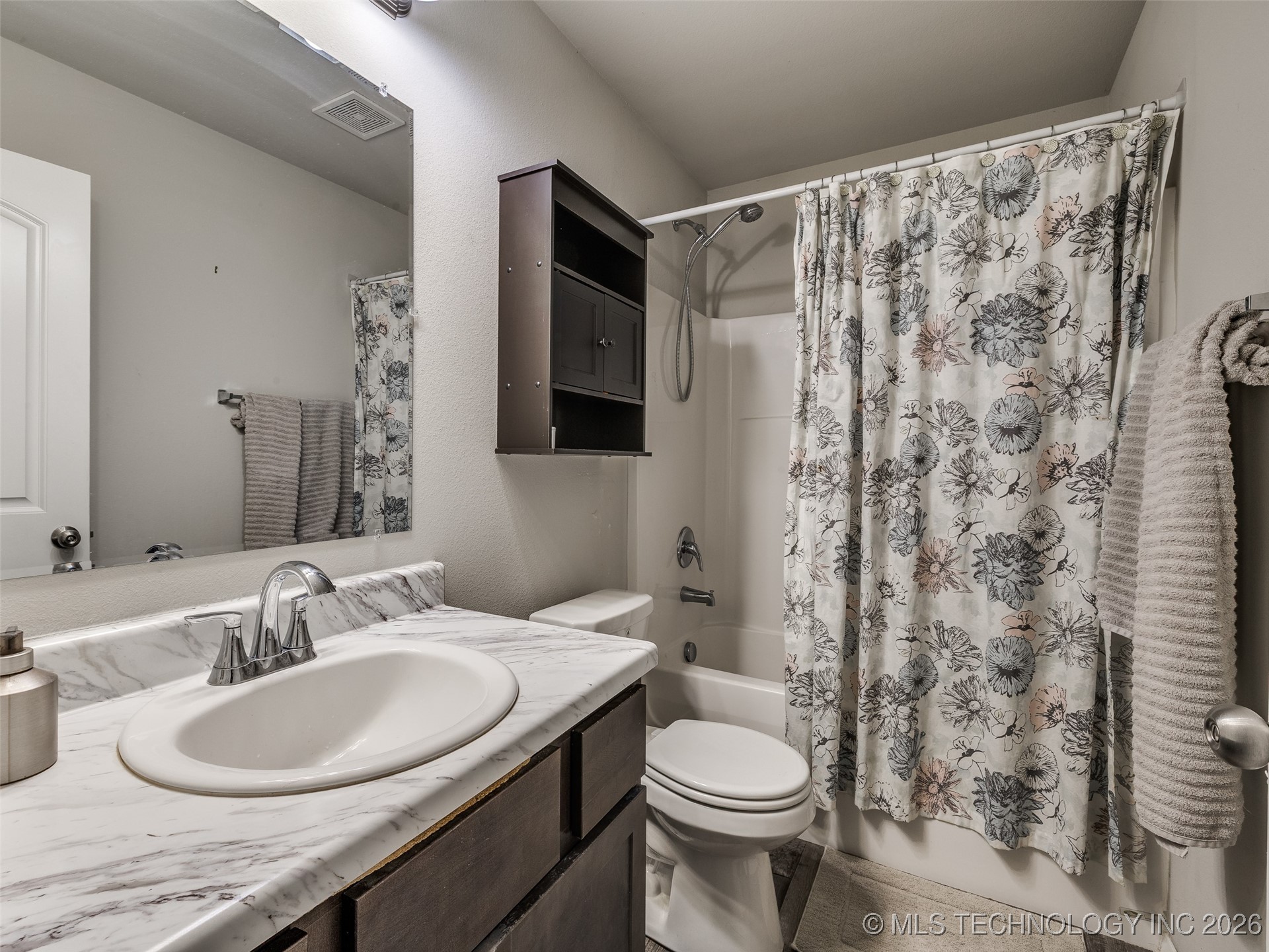 14895 S 274th East Avenue Property Photo 28