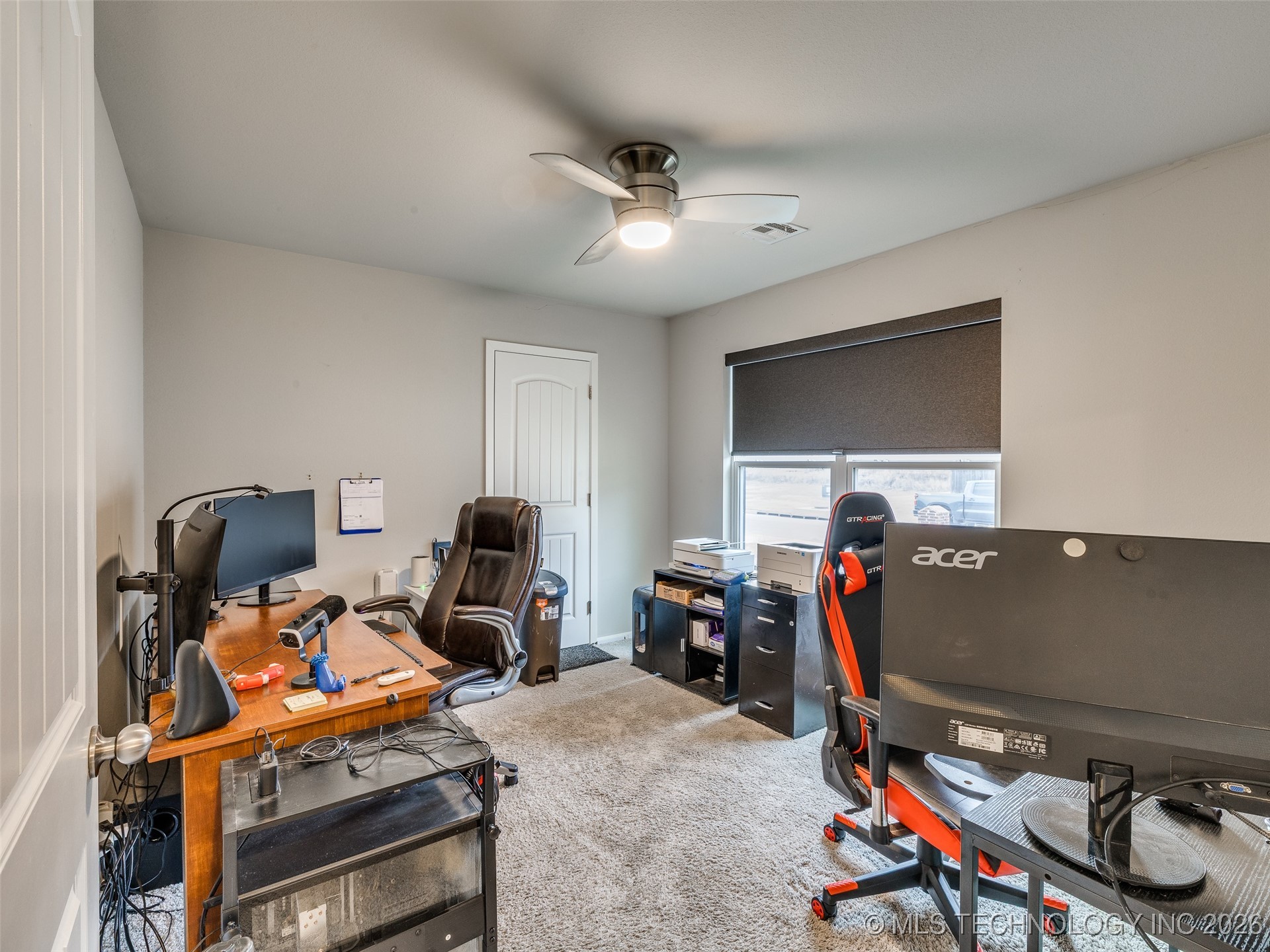 14895 S 274th East Avenue Property Photo 29