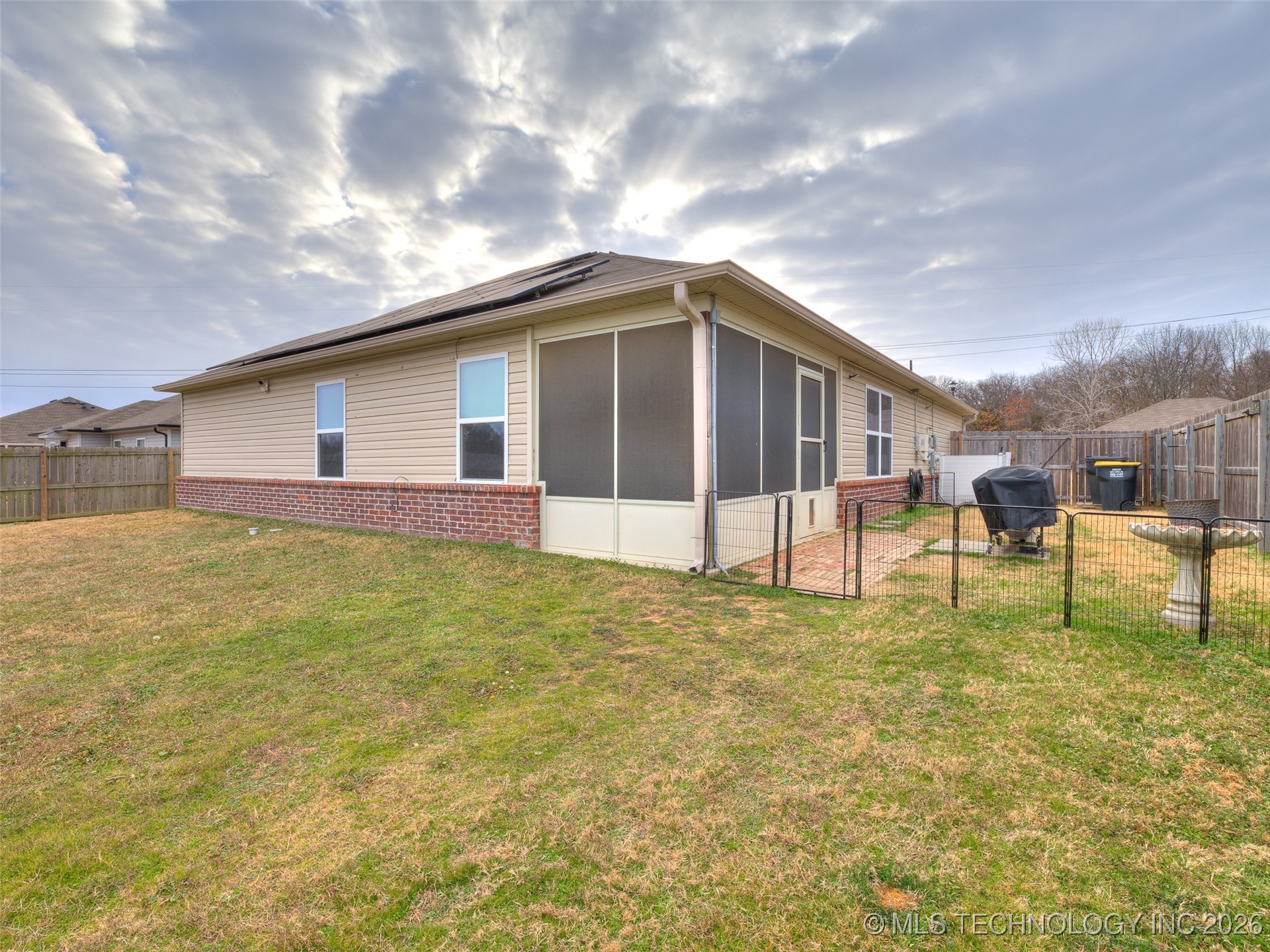 14895 S 274th East Avenue Property Photo 30