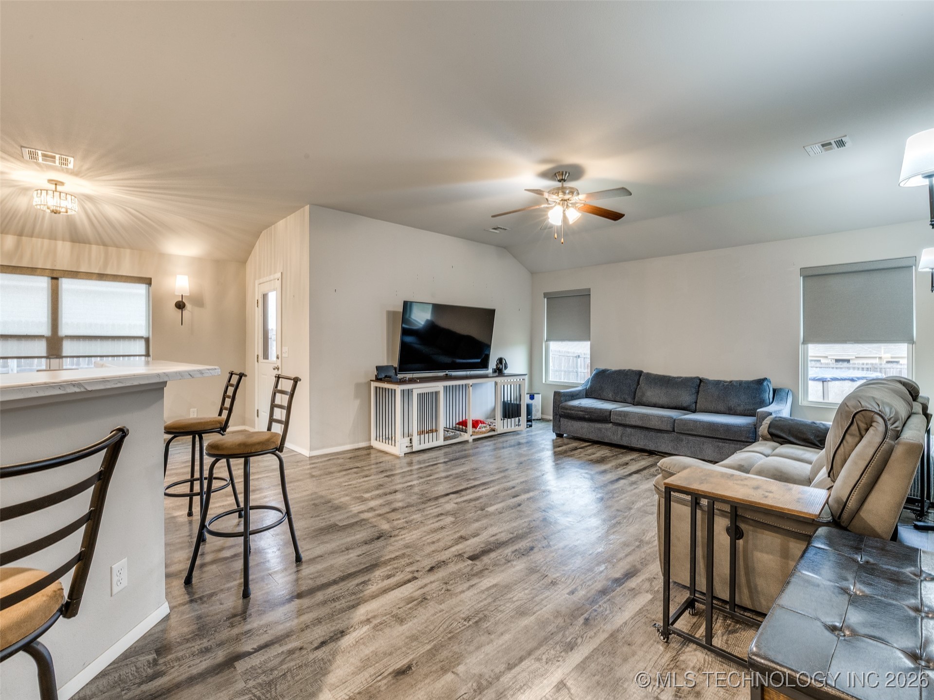 14895 S 274th East Avenue Property Photo 34