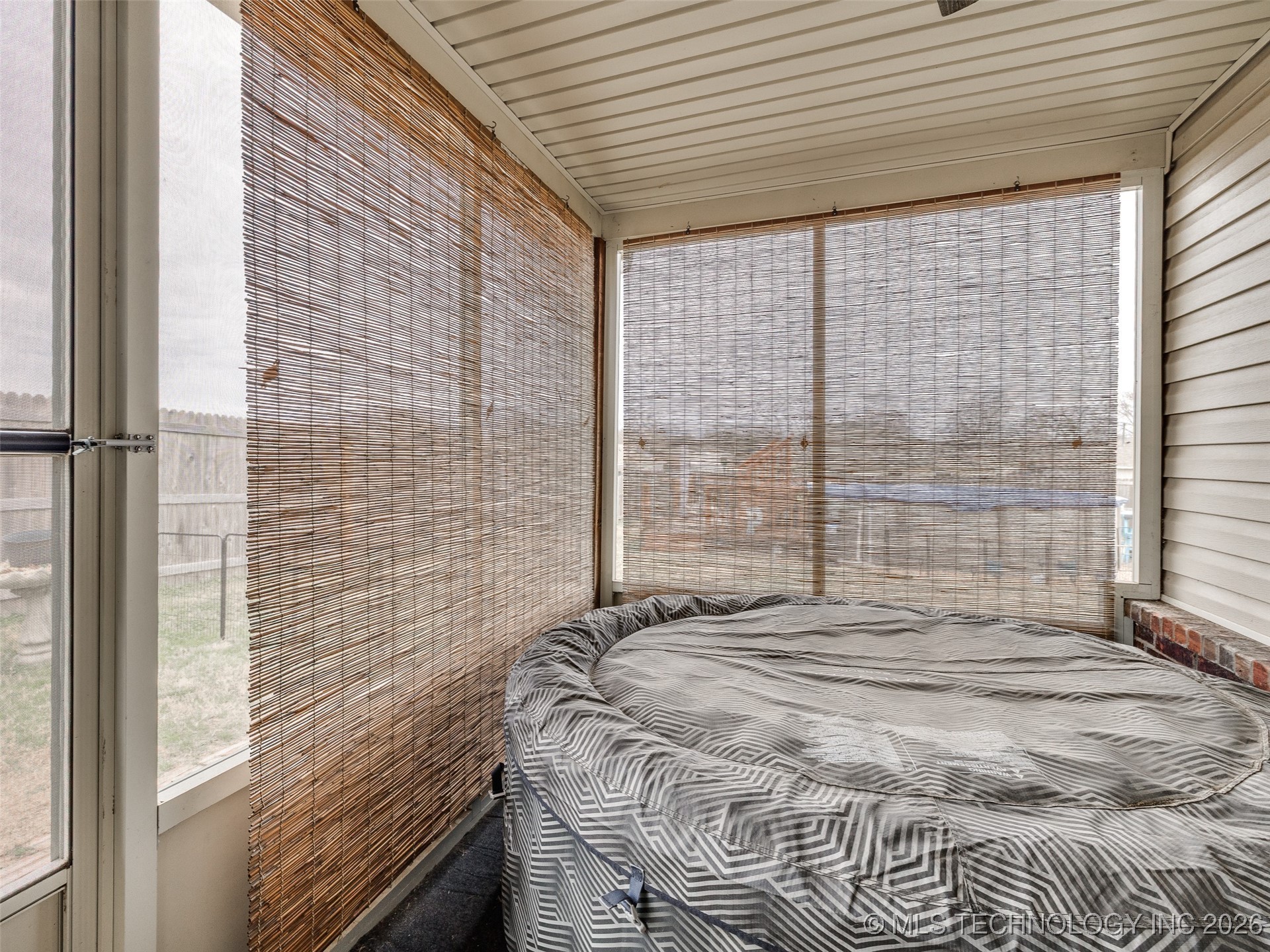 14895 S 274th East Avenue Property Photo 35