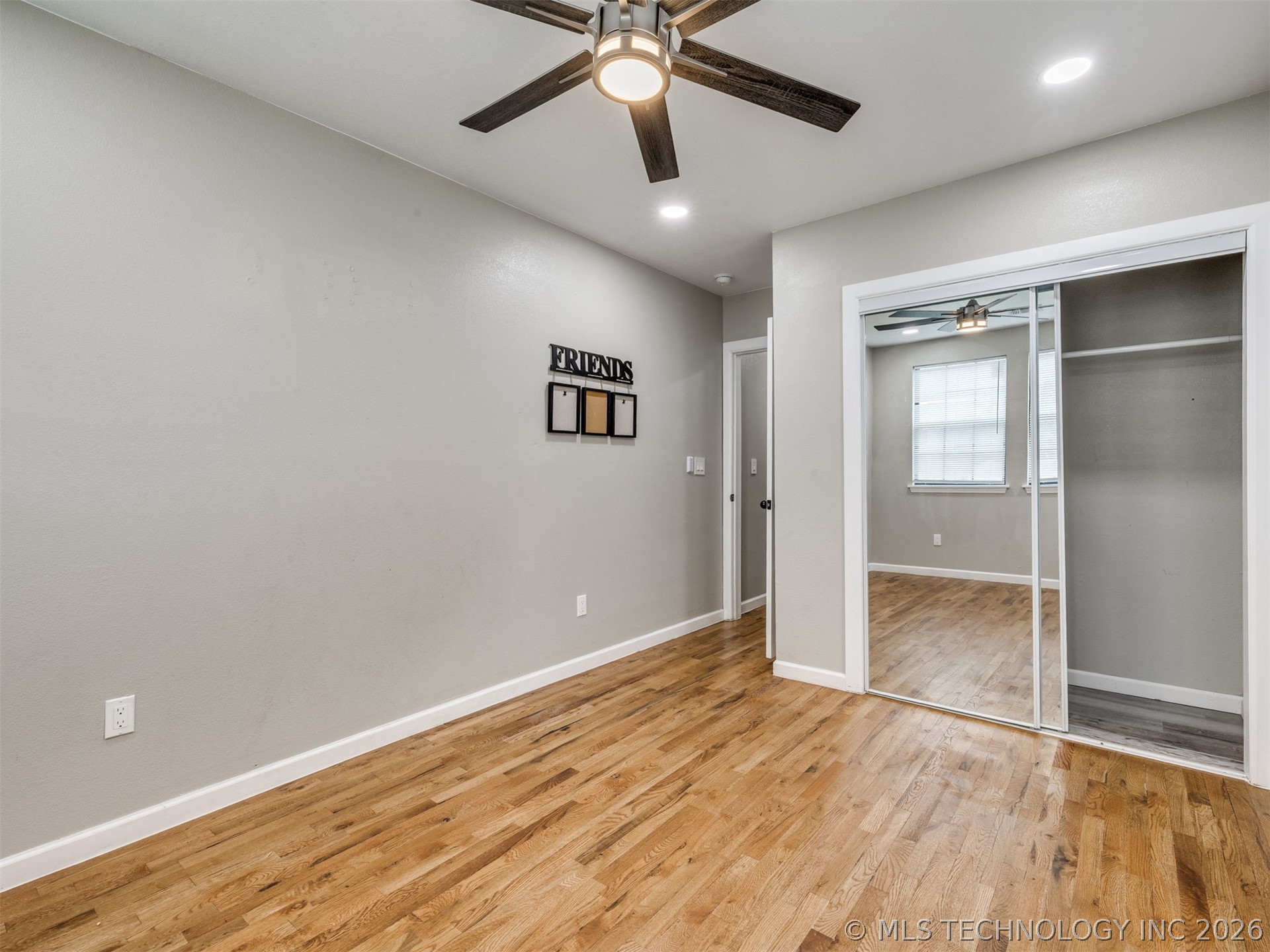 1544 N Main Street Property Photo 11