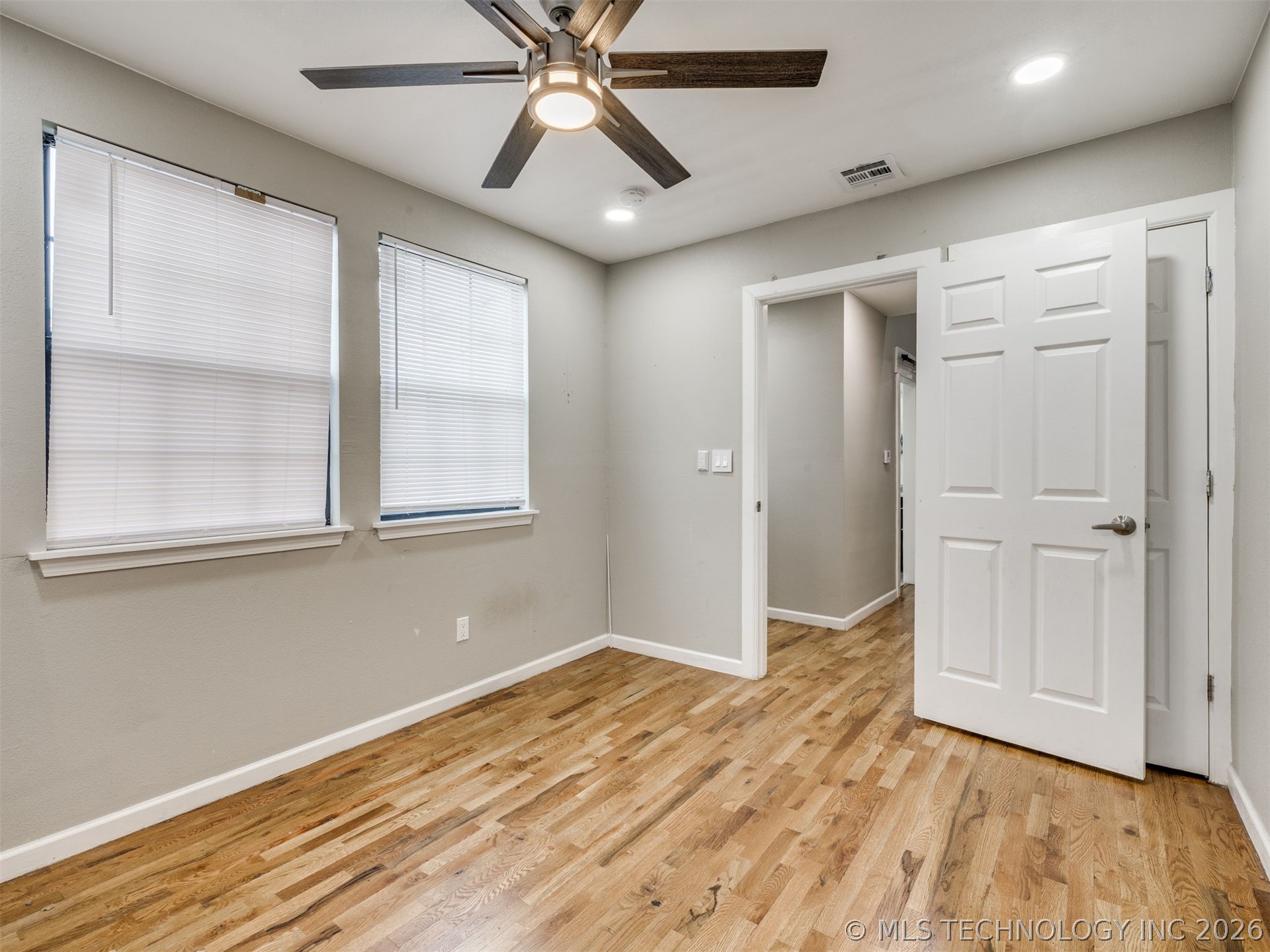 1544 N Main Street Property Photo 14