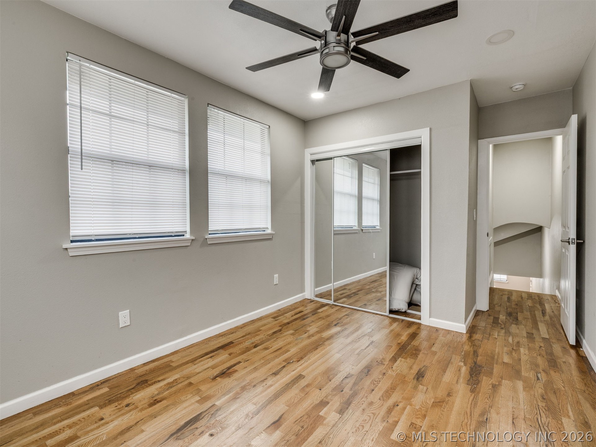 1544 N Main Street Property Photo 18