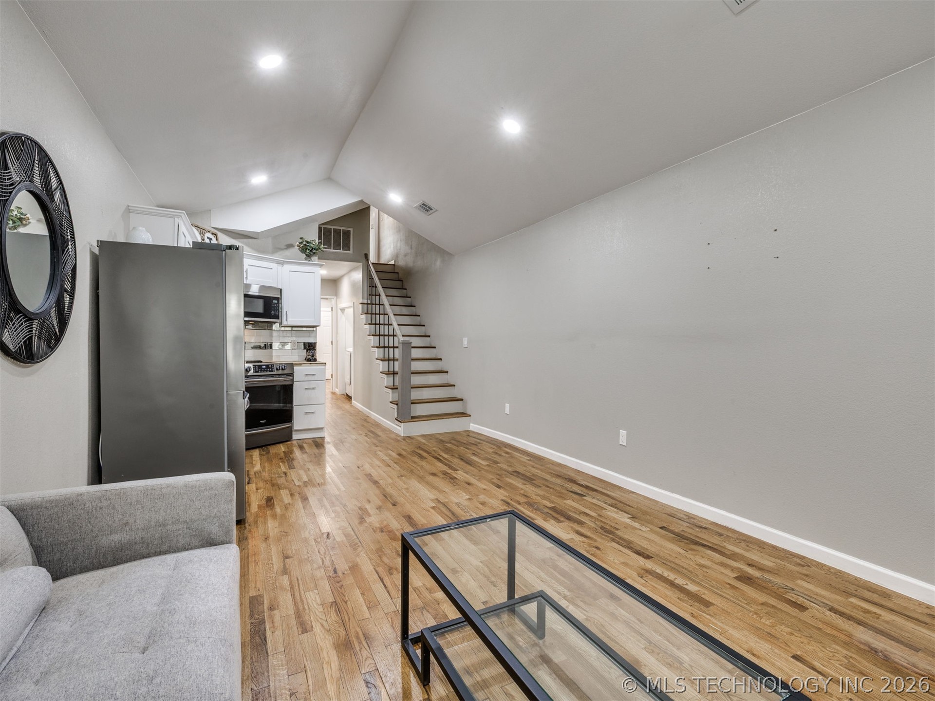 1544 N Main Street Property Photo 19