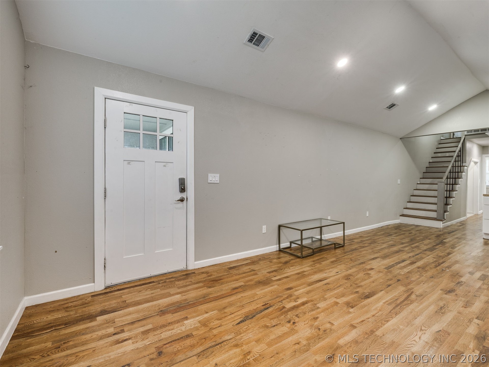 1544 N Main Street Property Photo 20