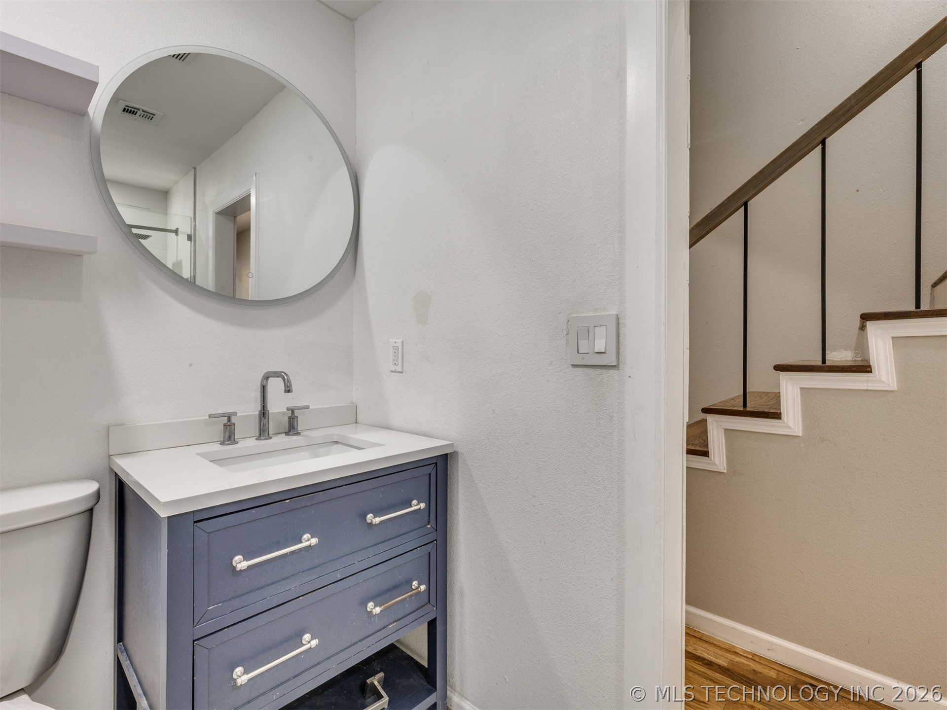 1544 N Main Street Property Photo 22