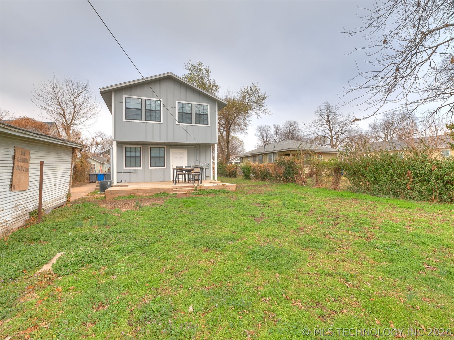 1544 N Main Street Property Photo 23