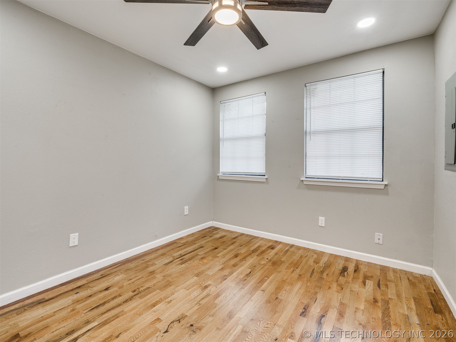 1544 N Main Street Property Photo 24