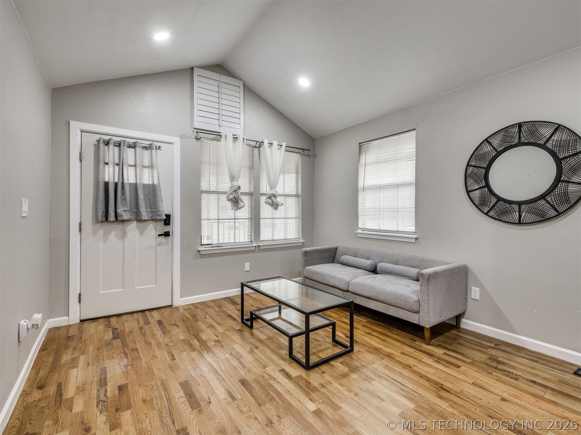 1544 N Main Street Property Photo 30