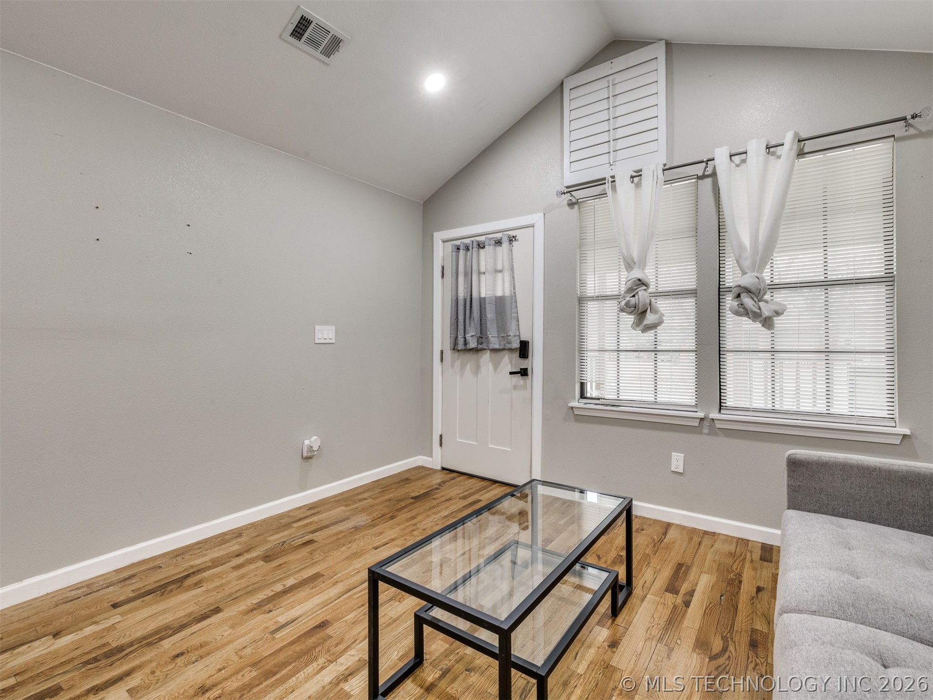 1544 N Main Street Property Photo 32