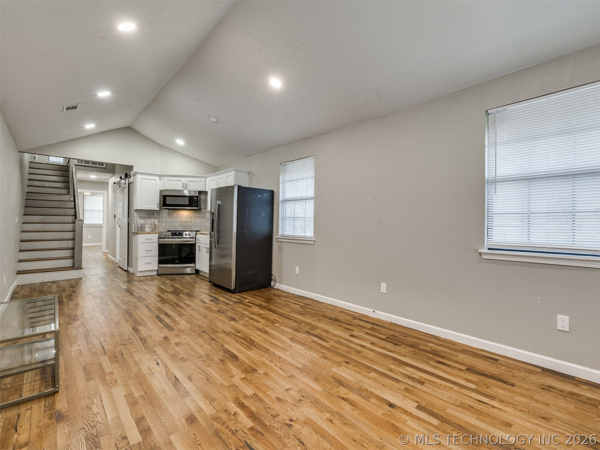 1544 N Main Street Property Photo 33