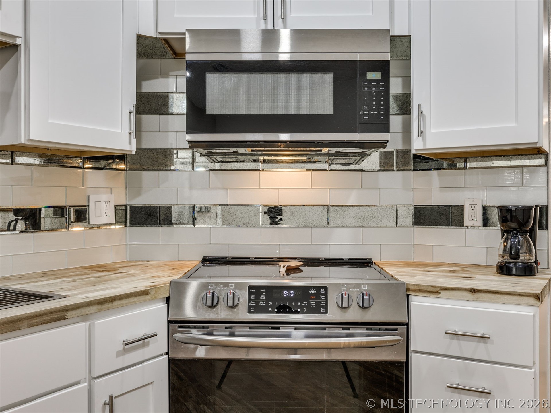 1544 N Main Street Property Photo 34