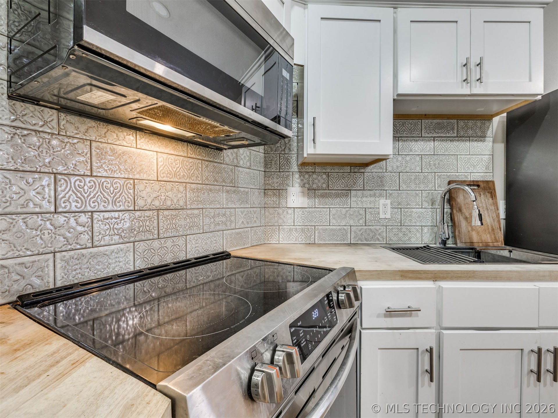 1544 N Main Street Property Photo 36