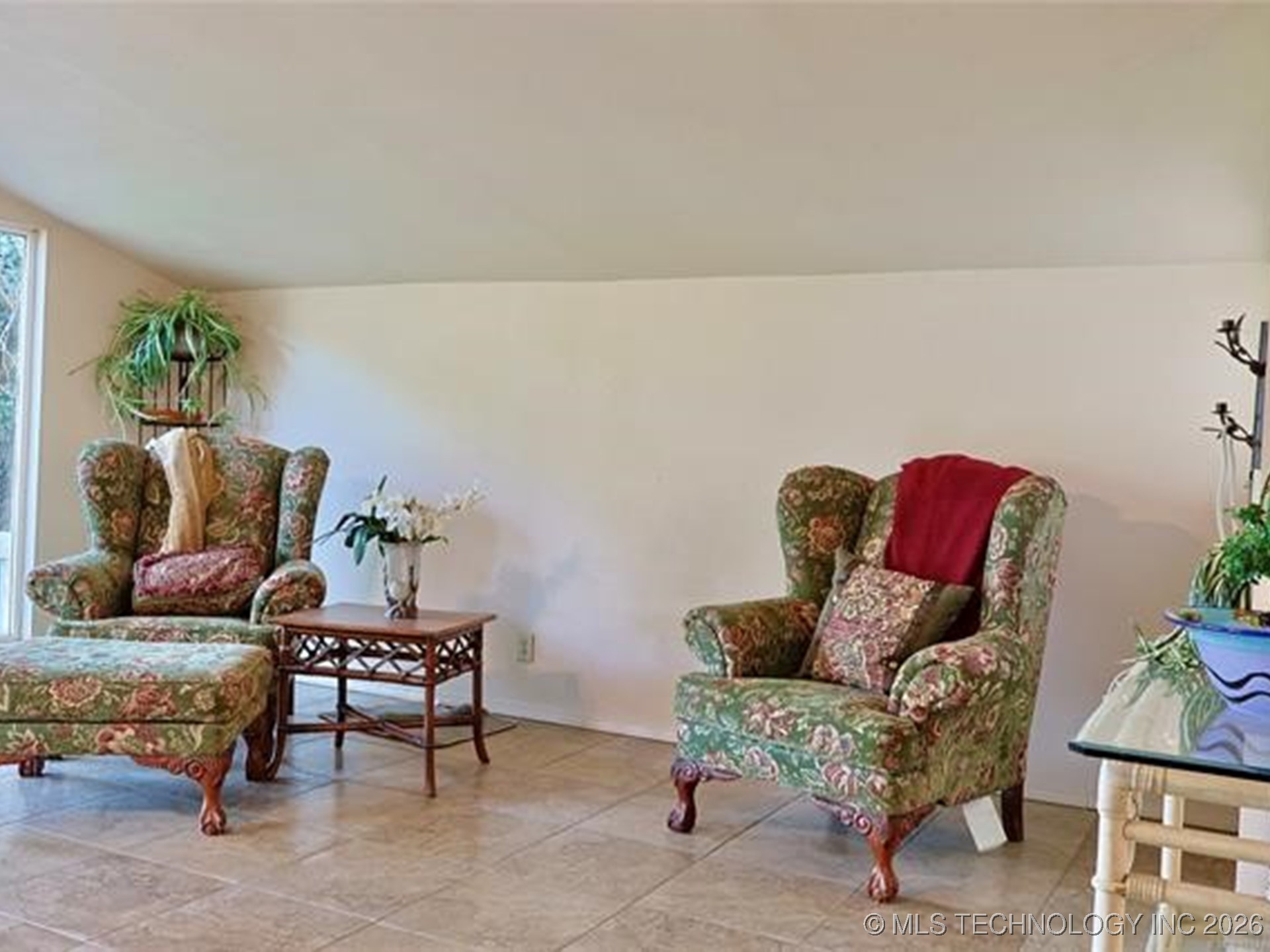 415461 E 1094 Property Photo 13