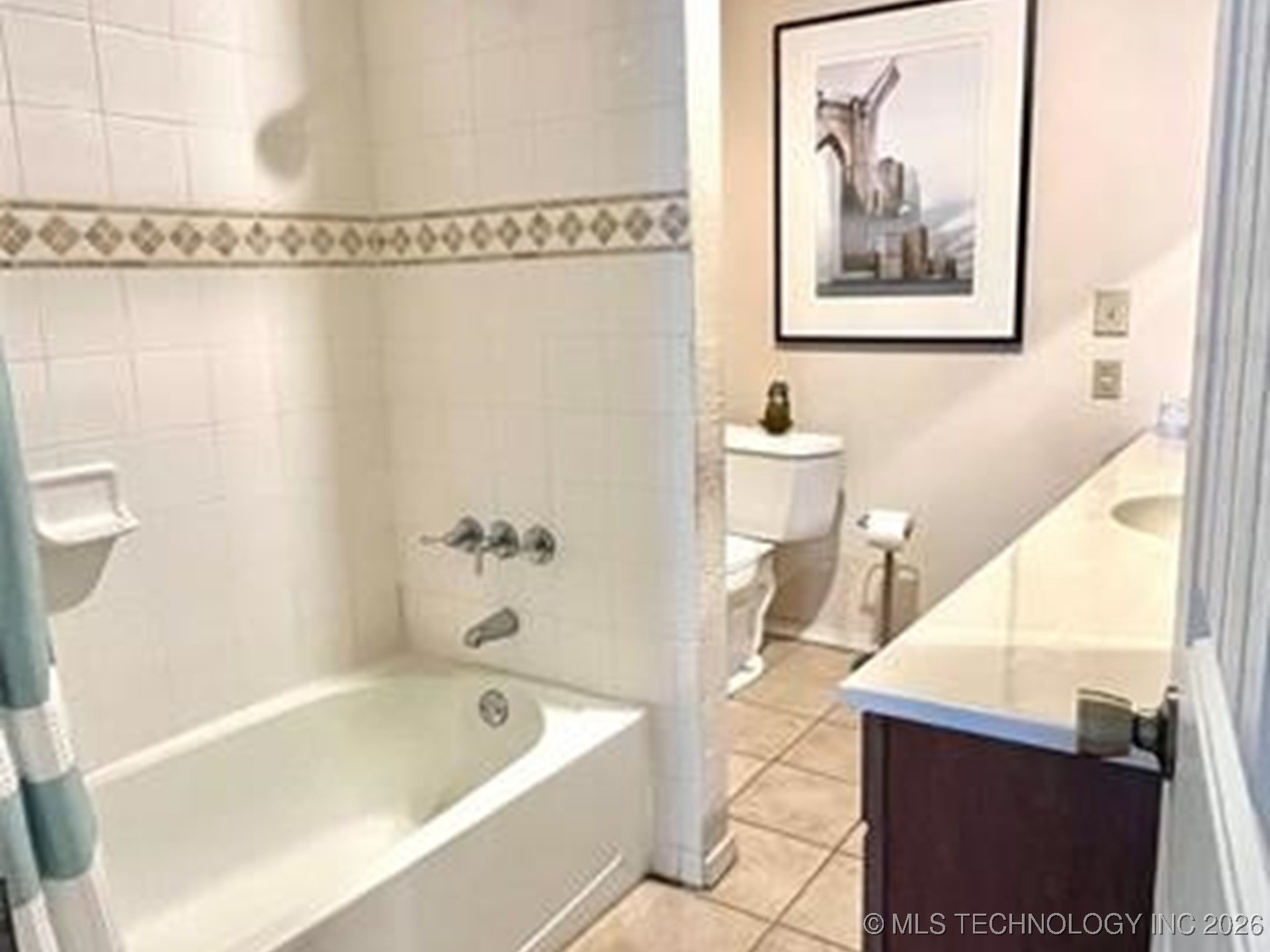 415461 E 1094 Property Photo 18