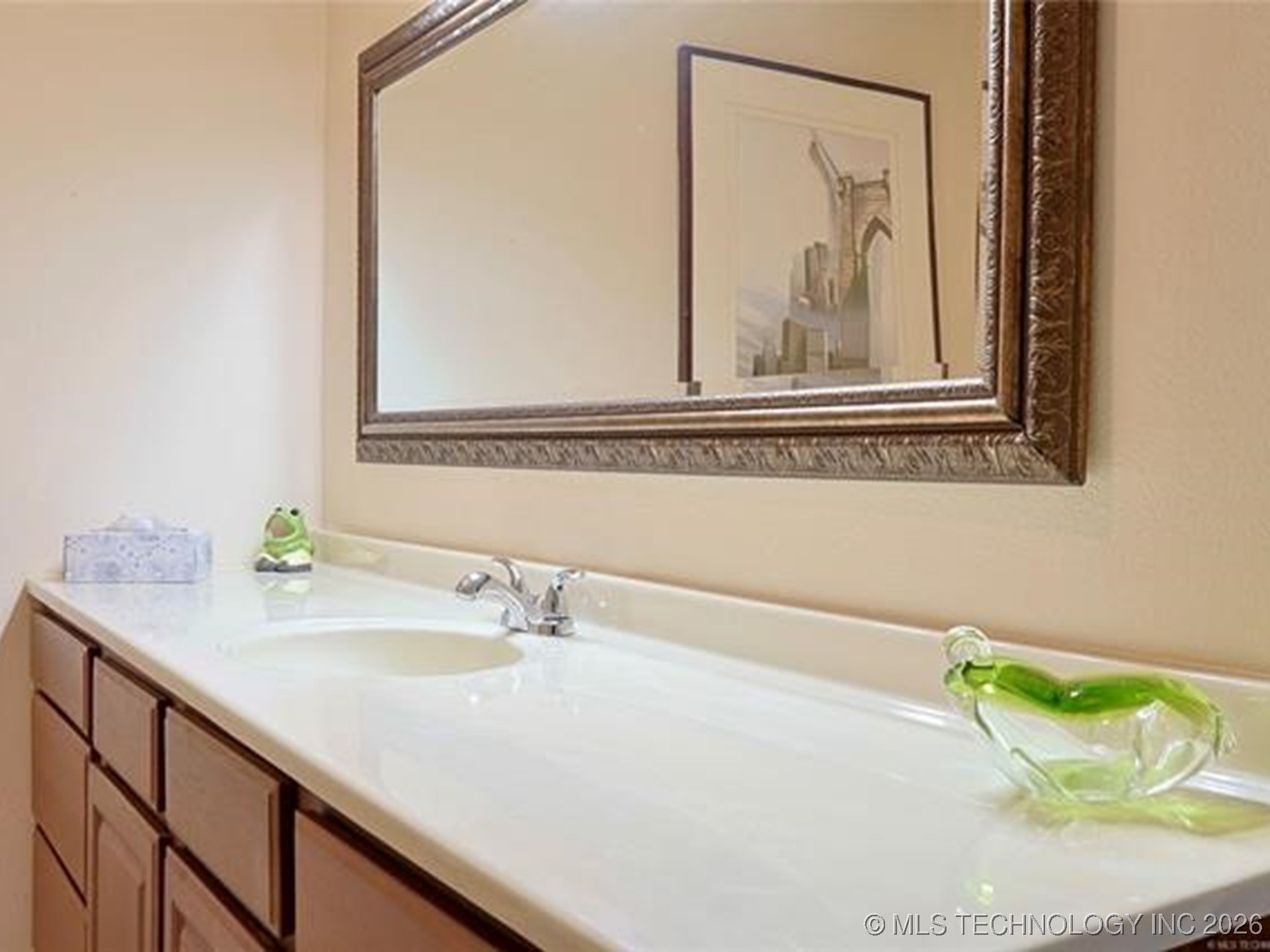 415461 E 1094 Property Photo 19