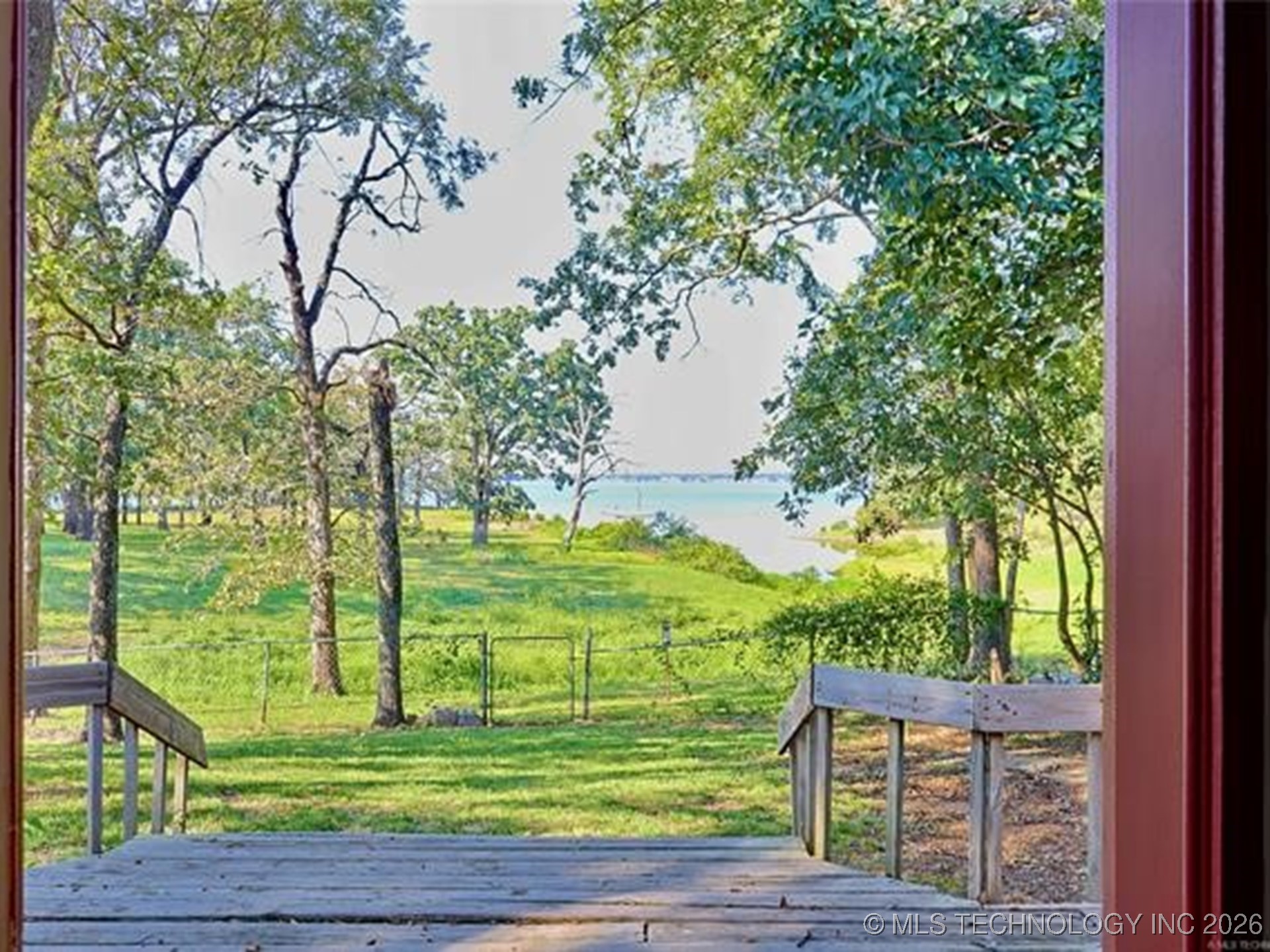 415461 E 1094 Property Photo 25